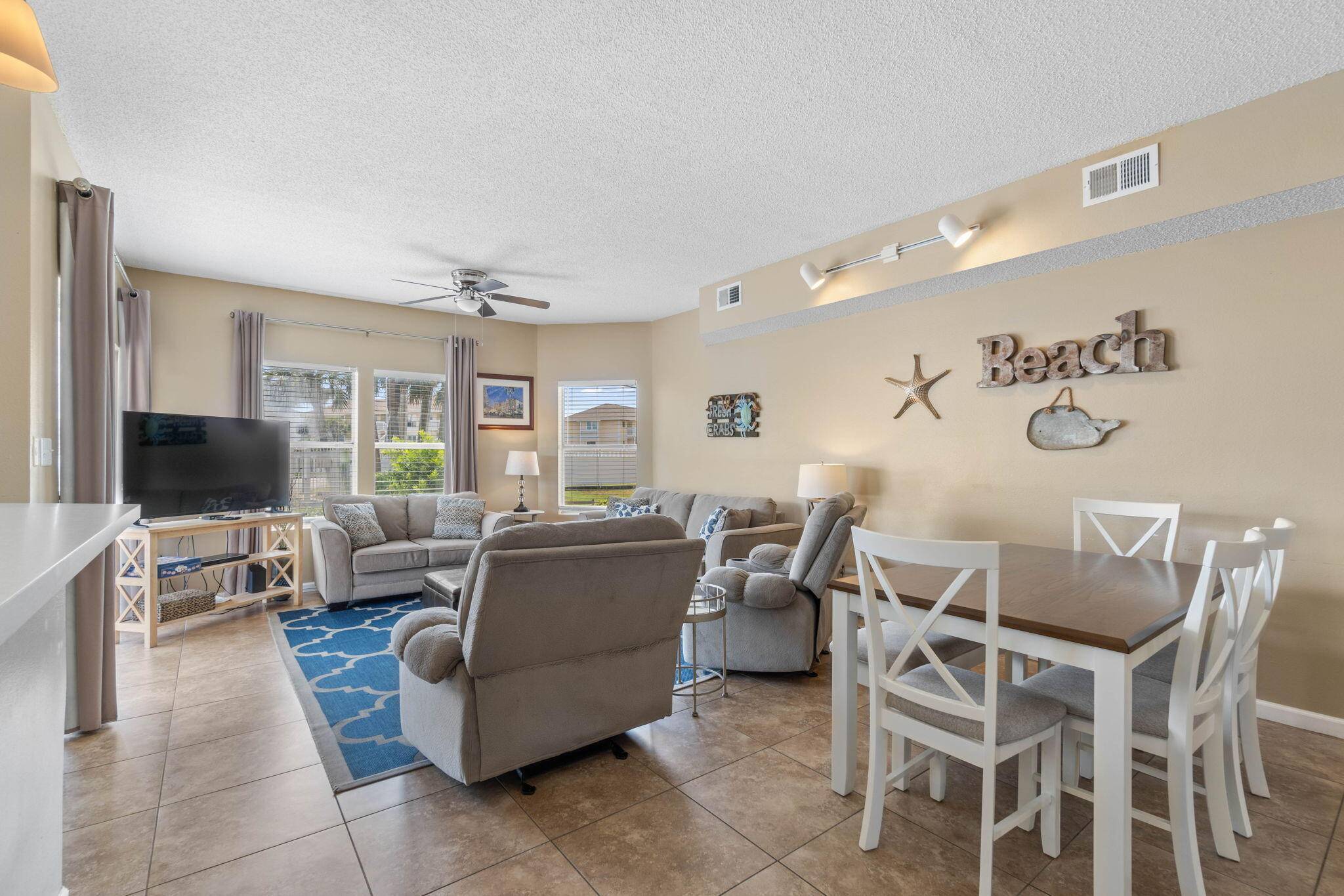 Destin, FL 32541,775 Gulf Shore Drive  #UNIT 9103