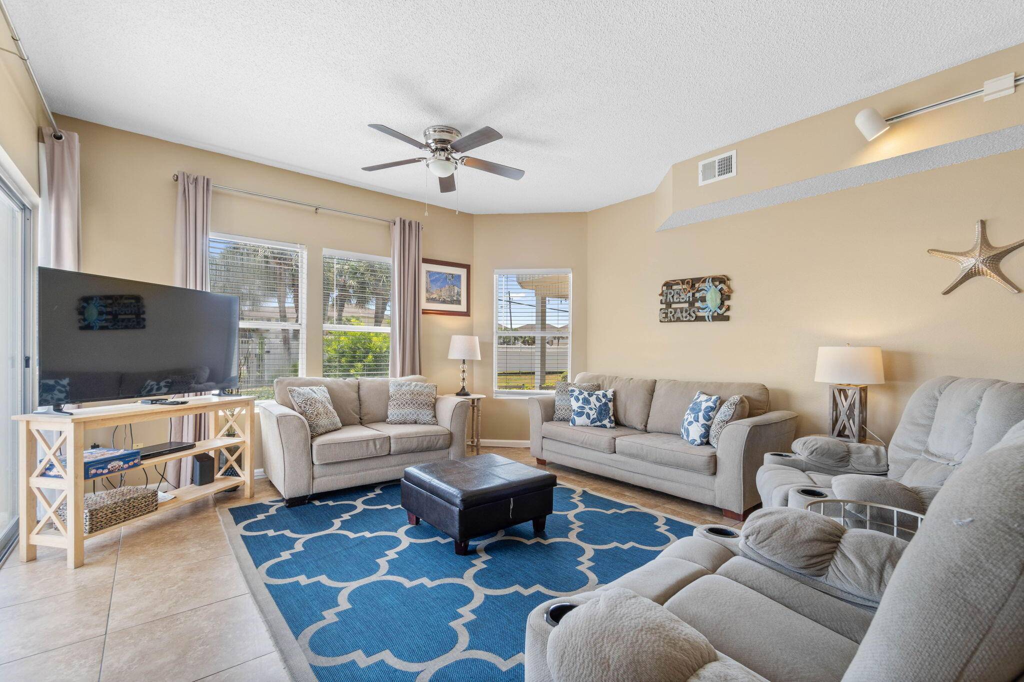 Destin, FL 32541,775 Gulf Shore Drive  #UNIT 9103