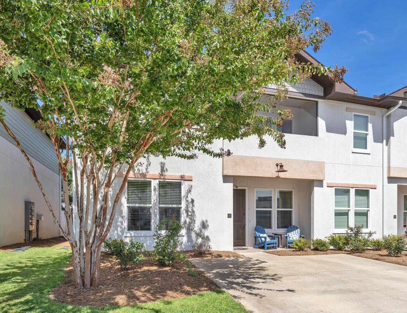 Destin, FL 32541,995 Airport Road  #UNIT 44