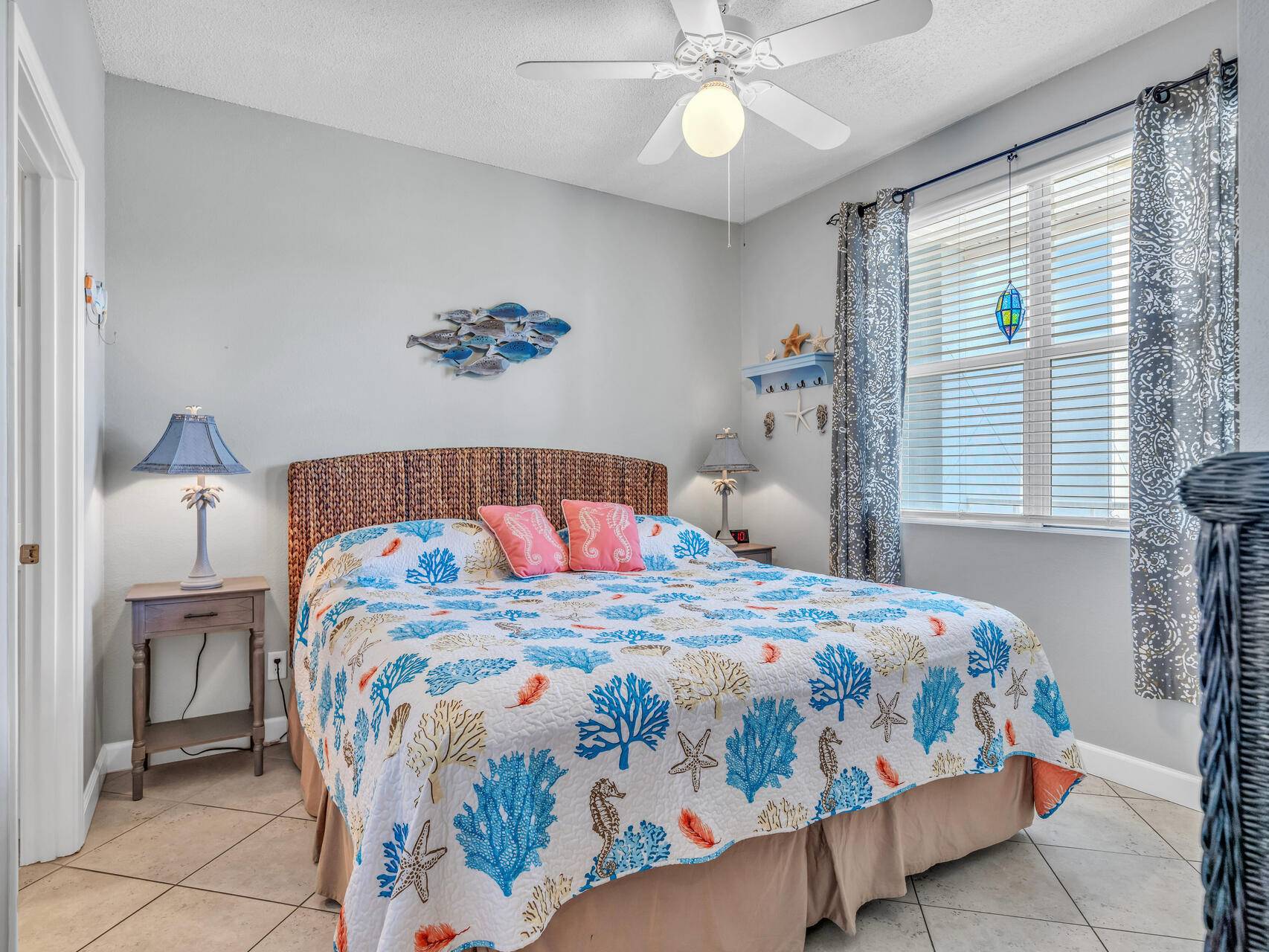 Santa Rosa Beach, FL 32459,145 Spires Lane  #Unit 209