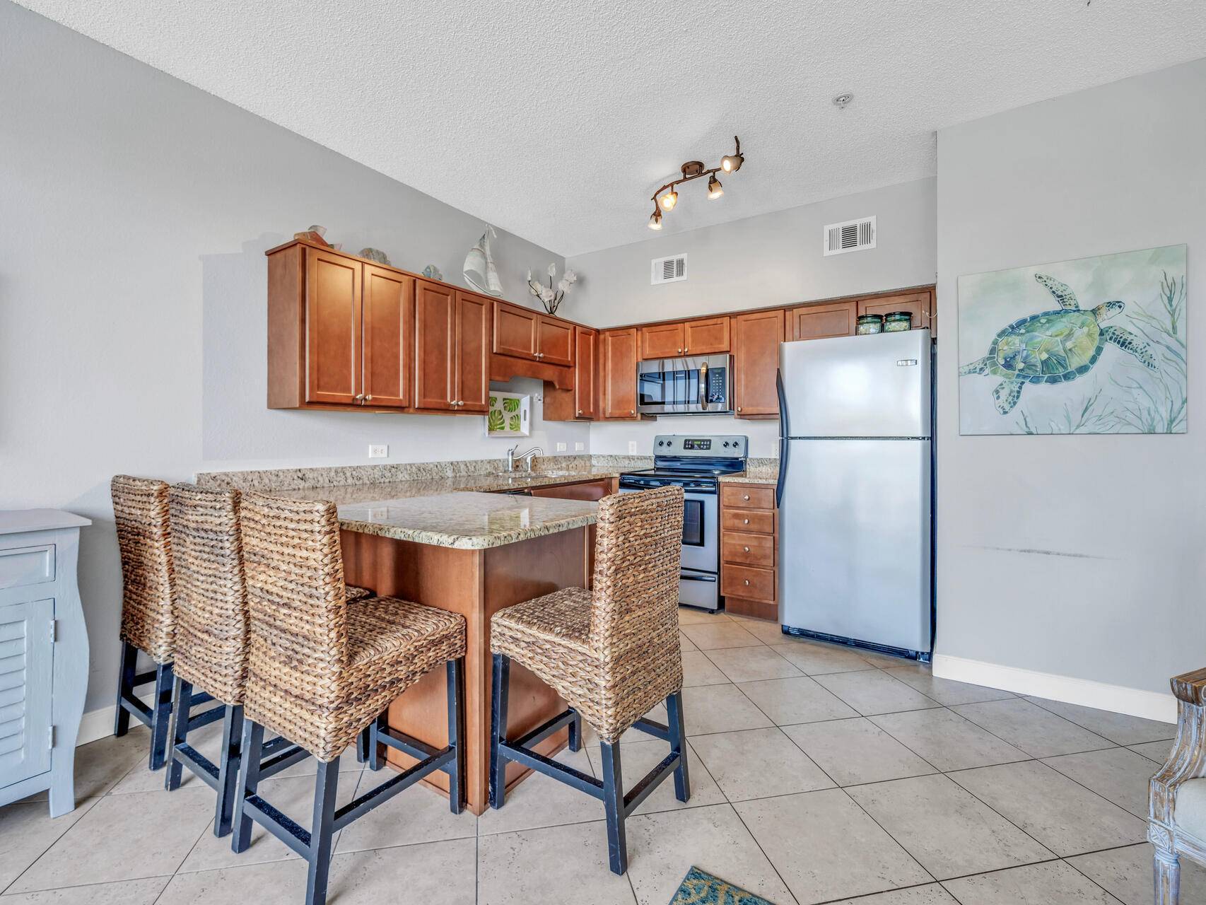 Santa Rosa Beach, FL 32459,145 Spires Lane  #Unit 209