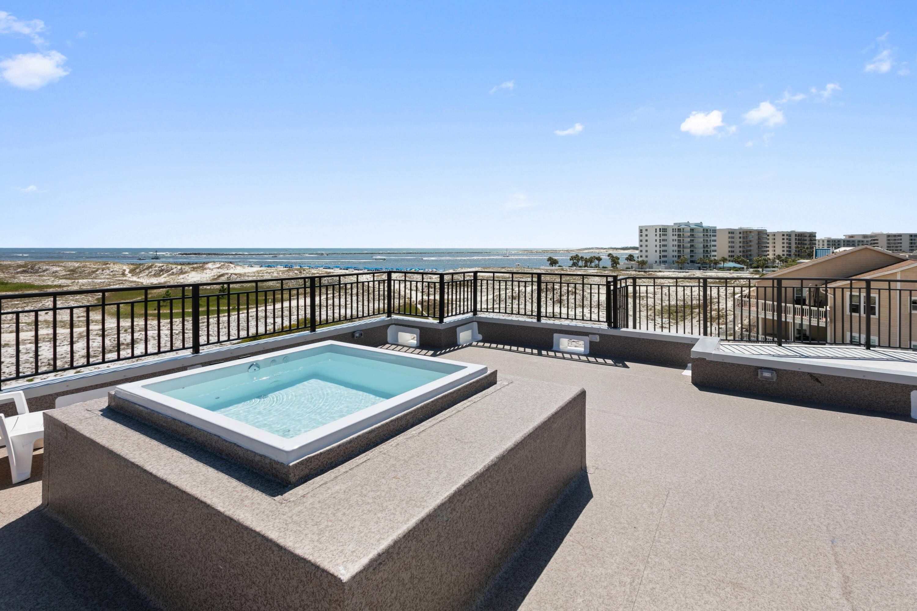 Destin, FL 32541,34 Gulf Breeze Court