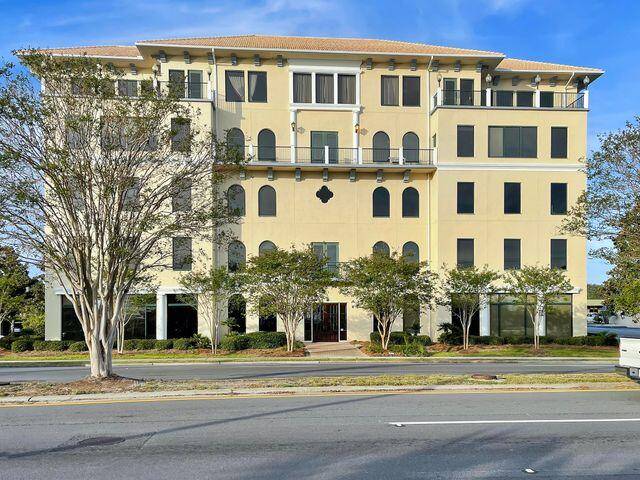 Destin, FL 32541,543 Harbor Boulevard  #UNIT 502