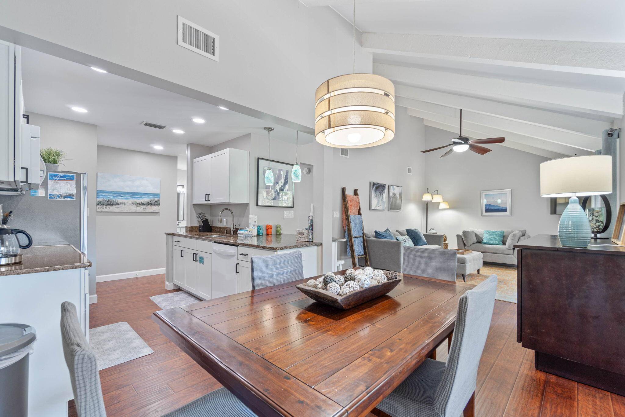 Miramar Beach, FL 32550,140 Sunset Bay  #unit 12C