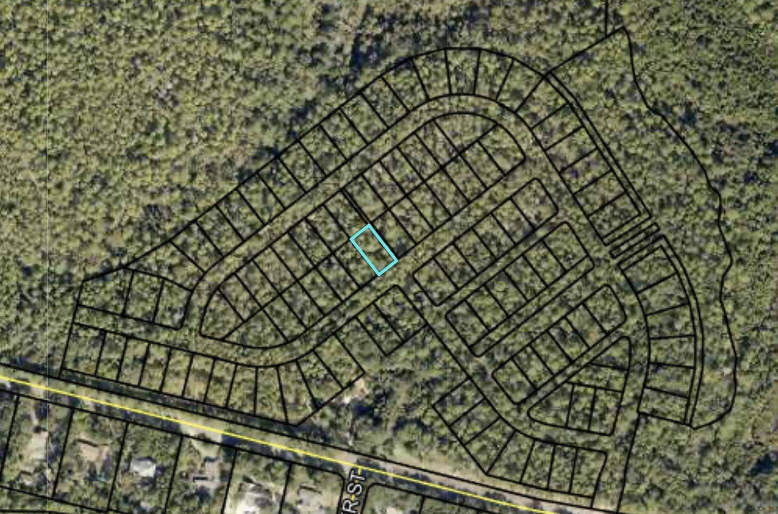 Niceville, FL 32588,413 Sorrel Way