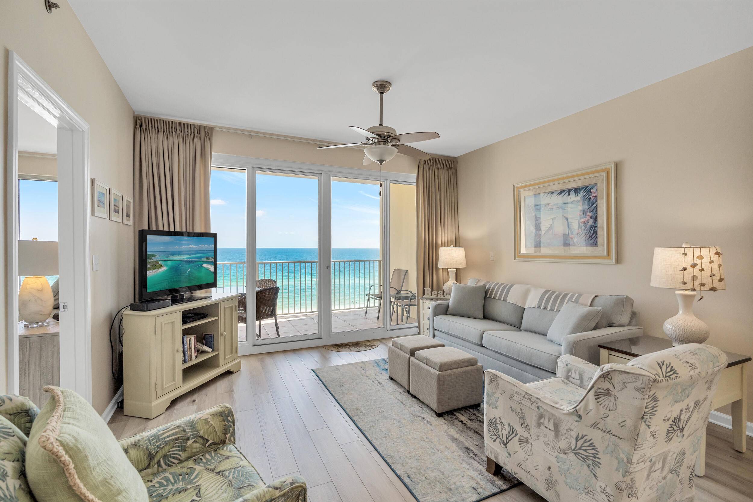 Miramar Beach, FL 32550,2936 Scenic Gulf Drive  #UNIT 803