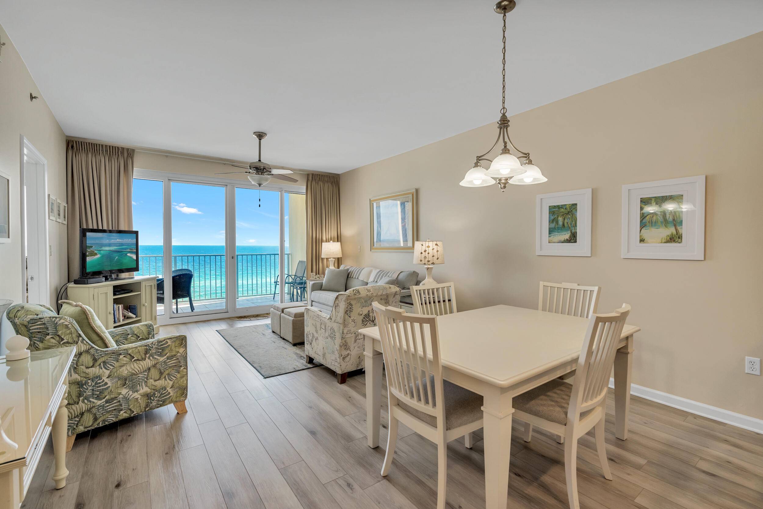 Miramar Beach, FL 32550,2936 Scenic Gulf Drive  #UNIT 803