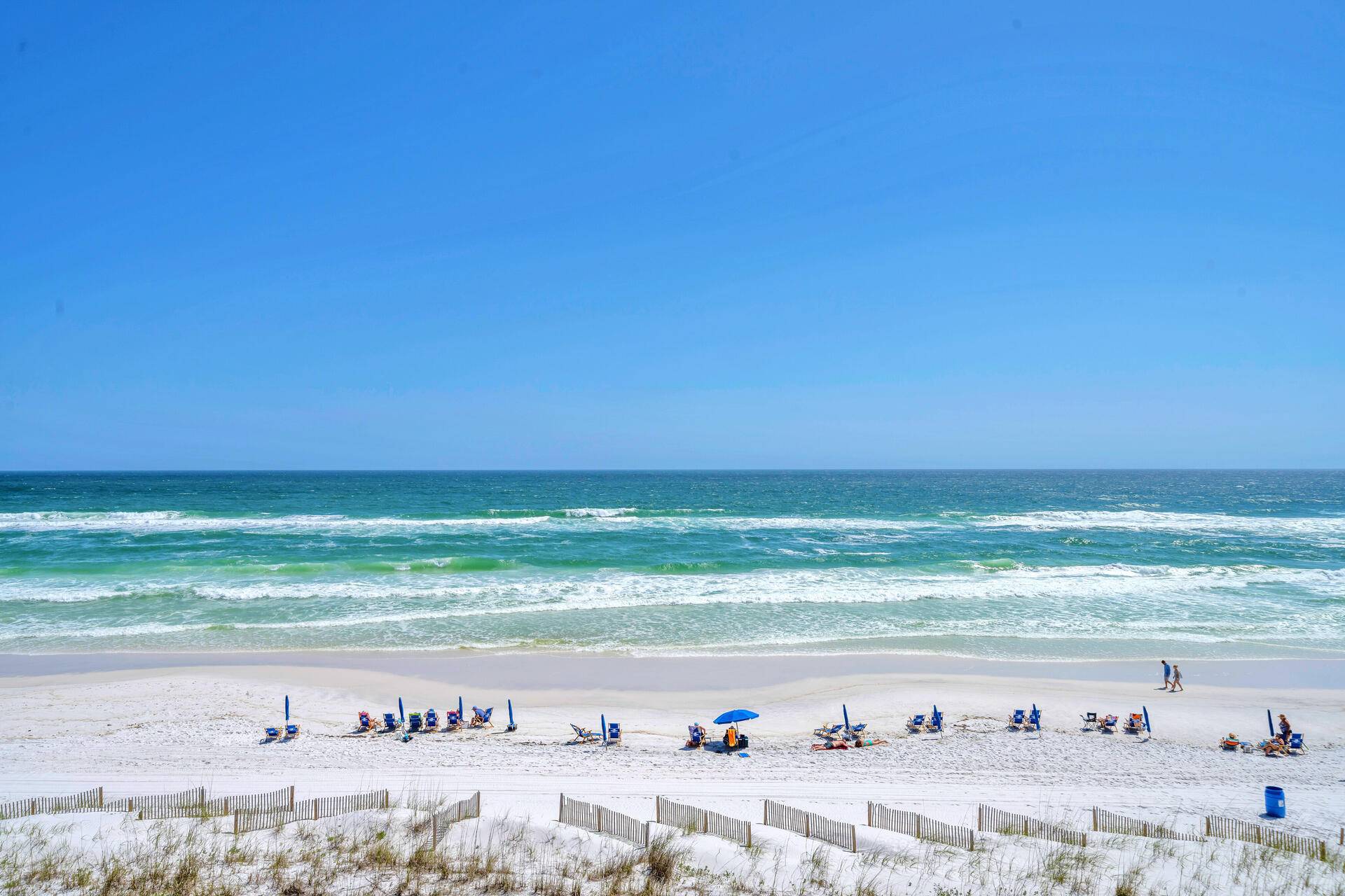 Destin, FL 32541,3450 Highway 98  #UNIT B405