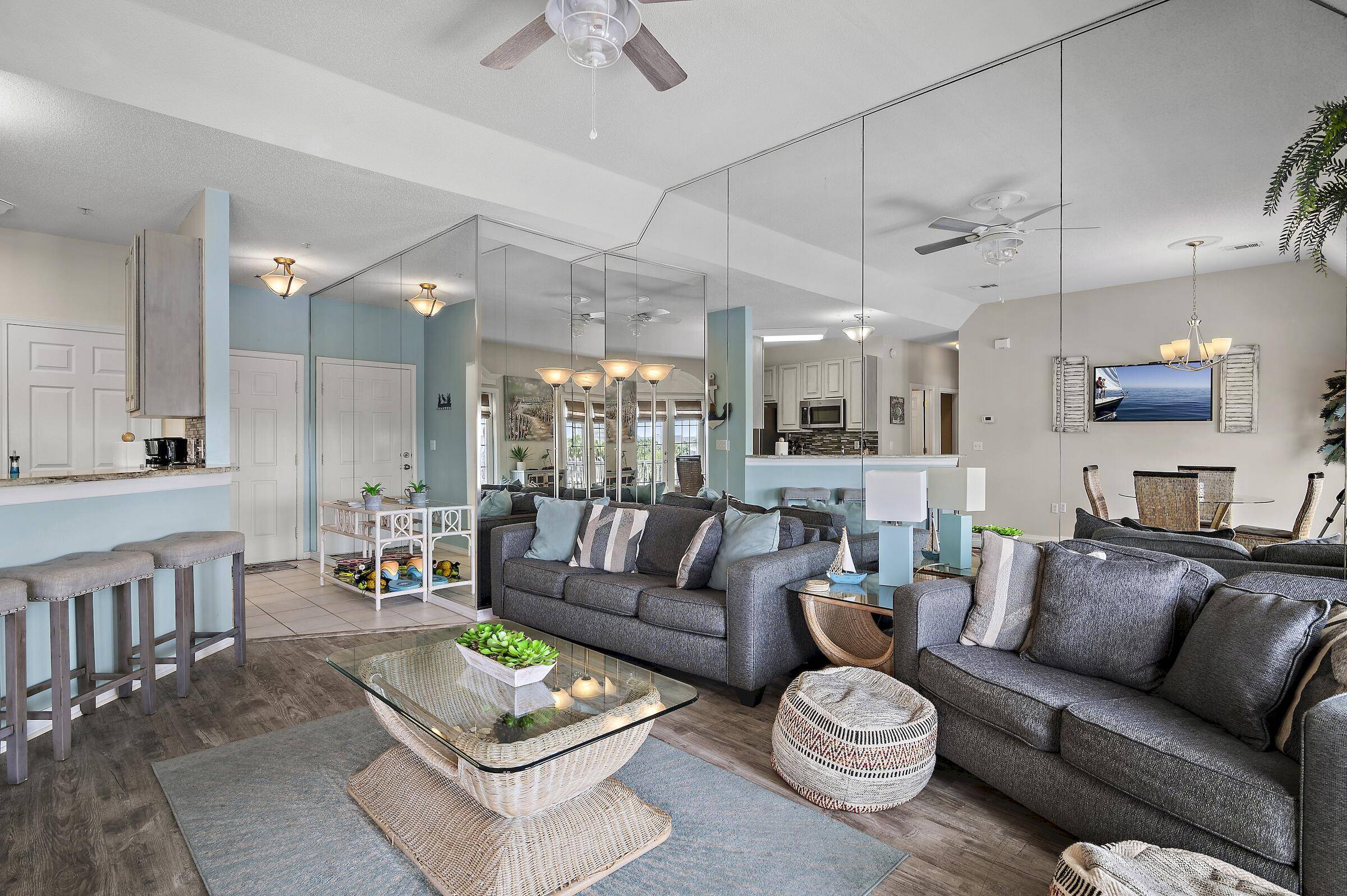 Destin, FL 32541,775 Gulf Shore Drive  #UNIT 4234