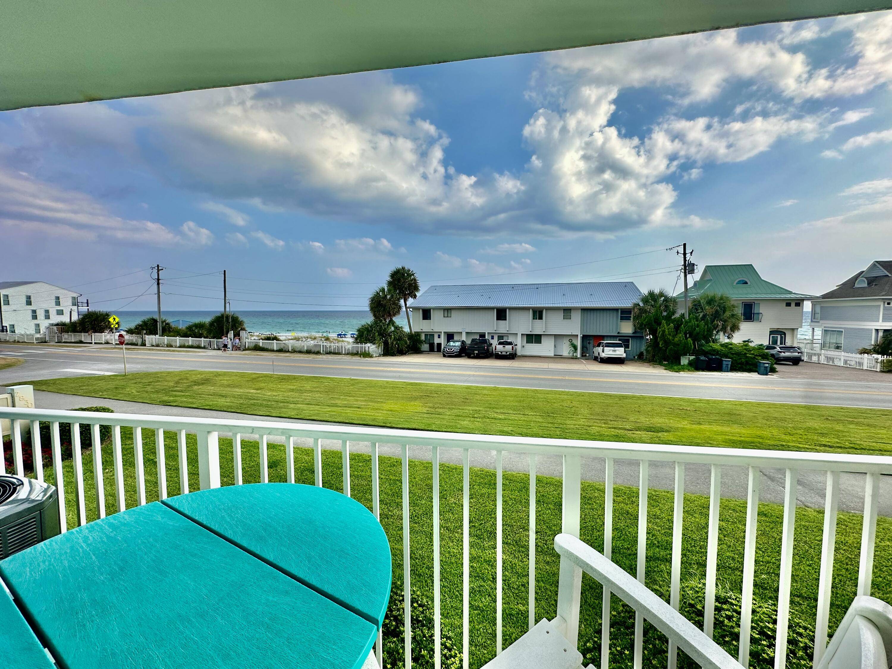 Miramar Beach, FL 32550,2830 Scenic Gulf Drive  #UNIT 215