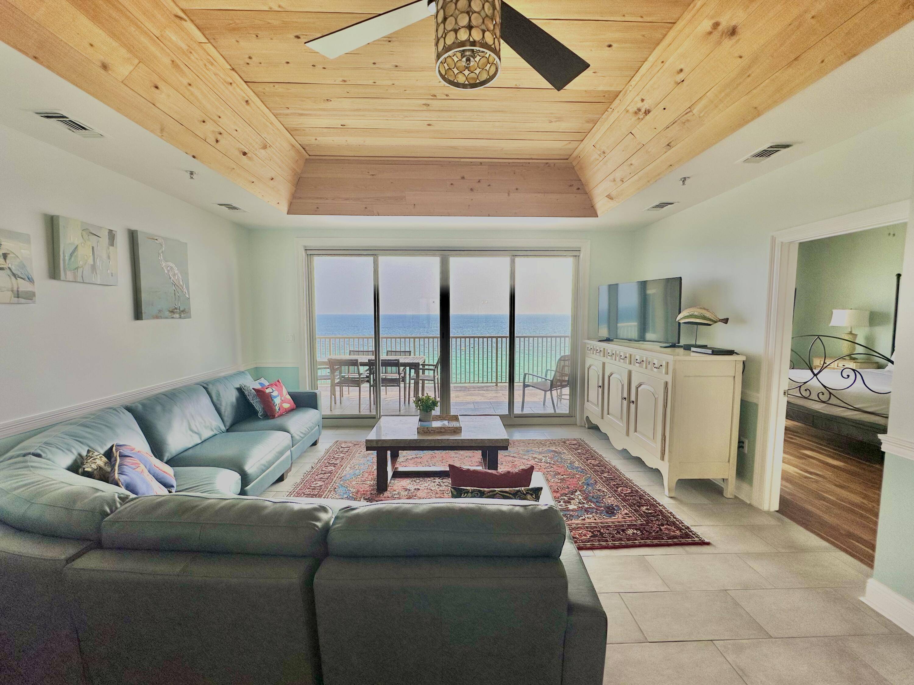 Miramar Beach, FL 32550,1272 Scenic Gulf Drive  #UNIT 1103