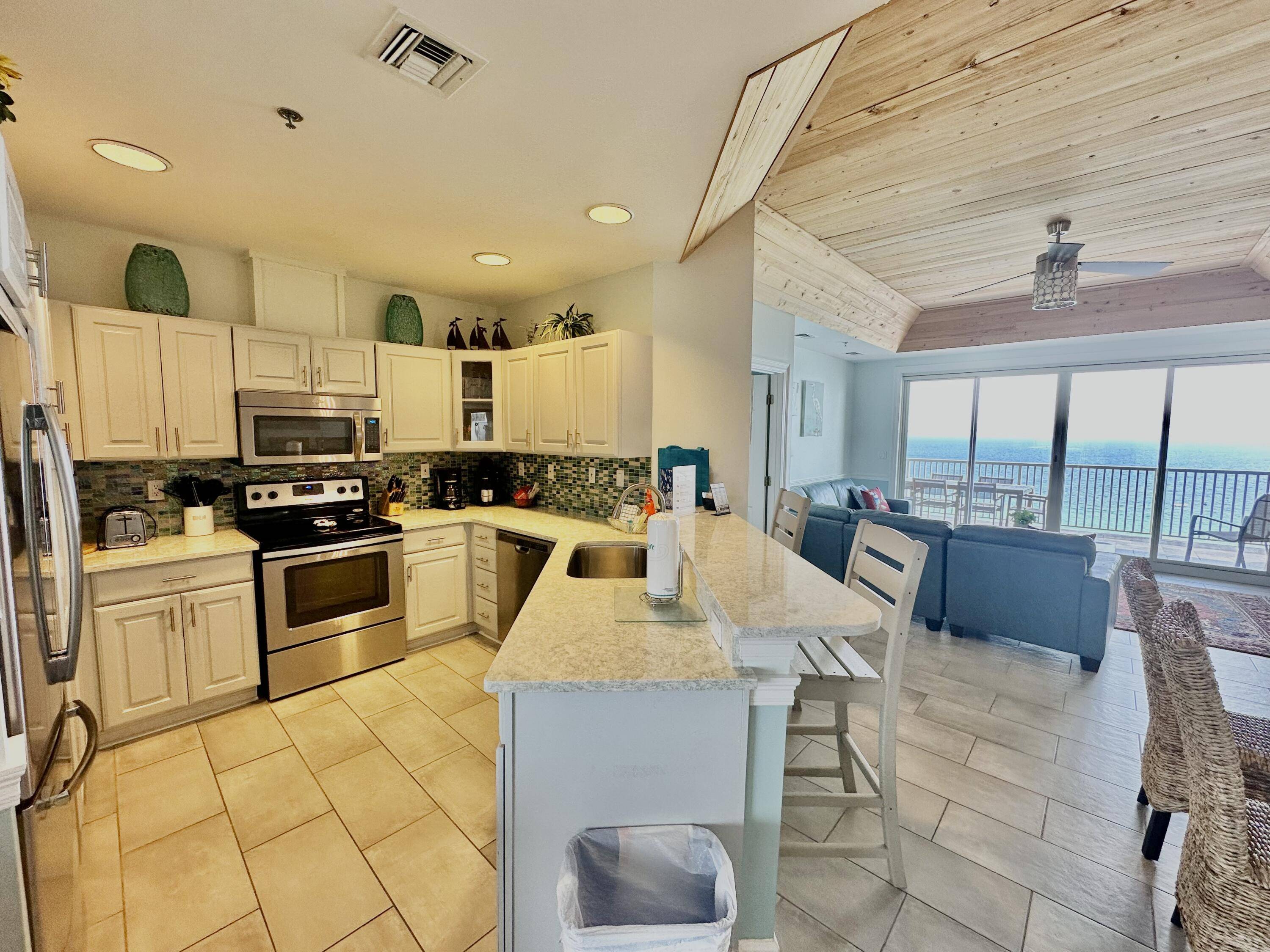 Miramar Beach, FL 32550,1272 Scenic Gulf Drive  #UNIT 1103