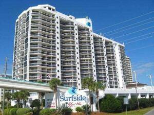 Miramar Beach, FL 32550,1096 Scenic Gulf Drive  #1401/1401A