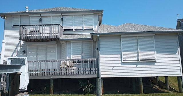 Shalimar, FL 32579,201 Old Ferry Road