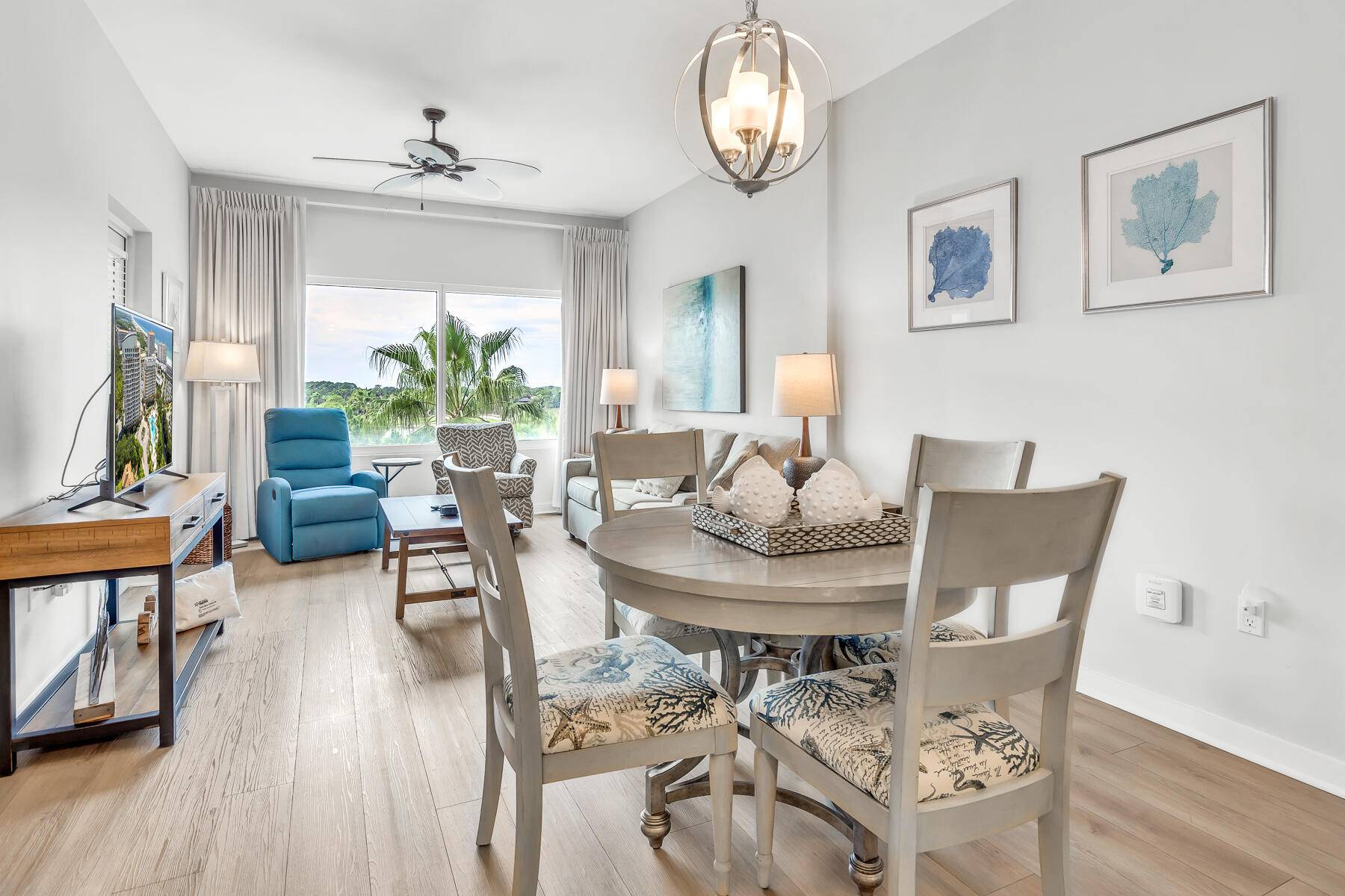 Miramar Beach, FL 32550,5002 S Sandestin Boulevard  #6330