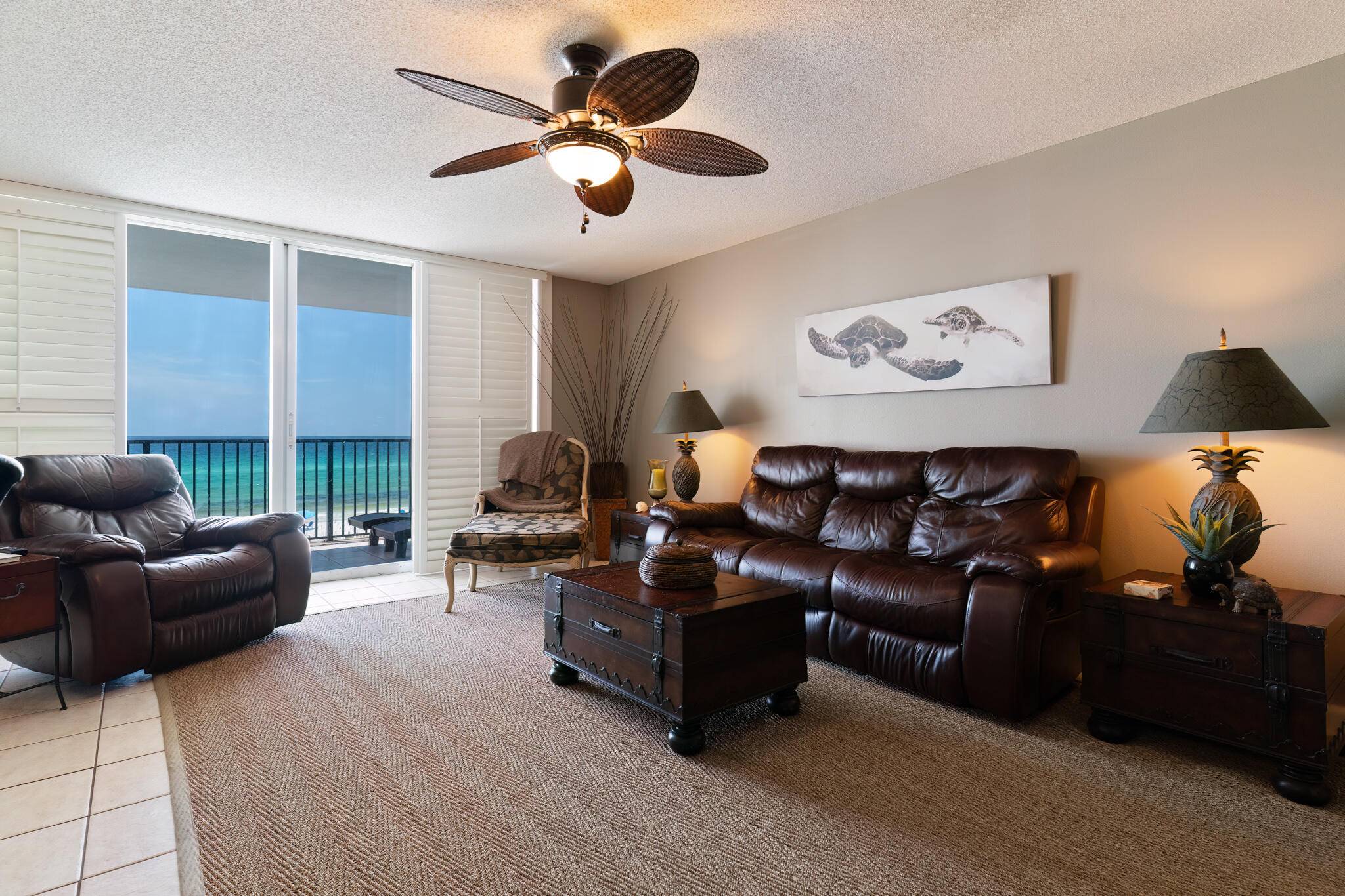 Fort Walton Beach, FL 32548,670 Santa Rosa Bch Road  #402