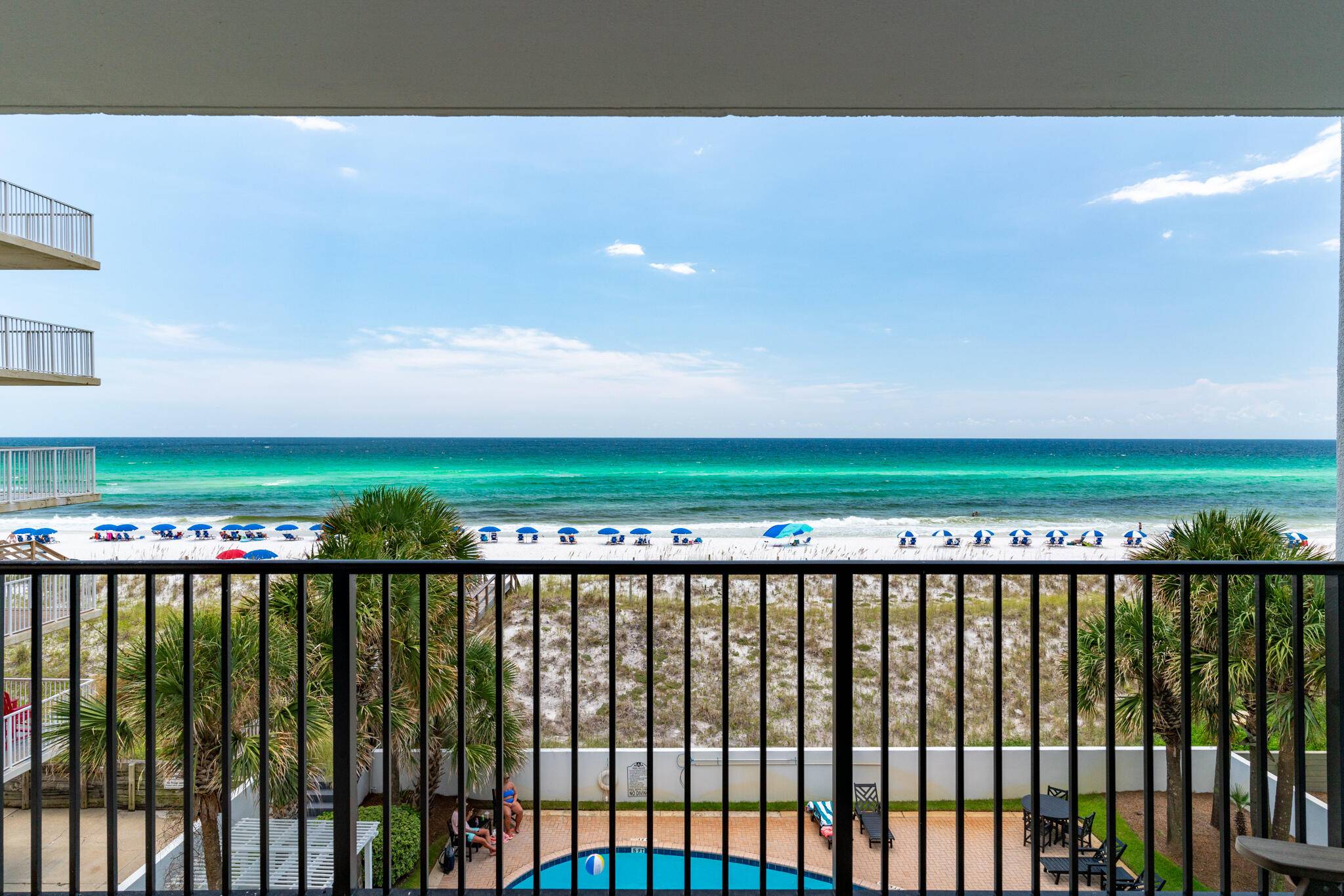 Fort Walton Beach, FL 32548,670 Santa Rosa Bch Road  #402