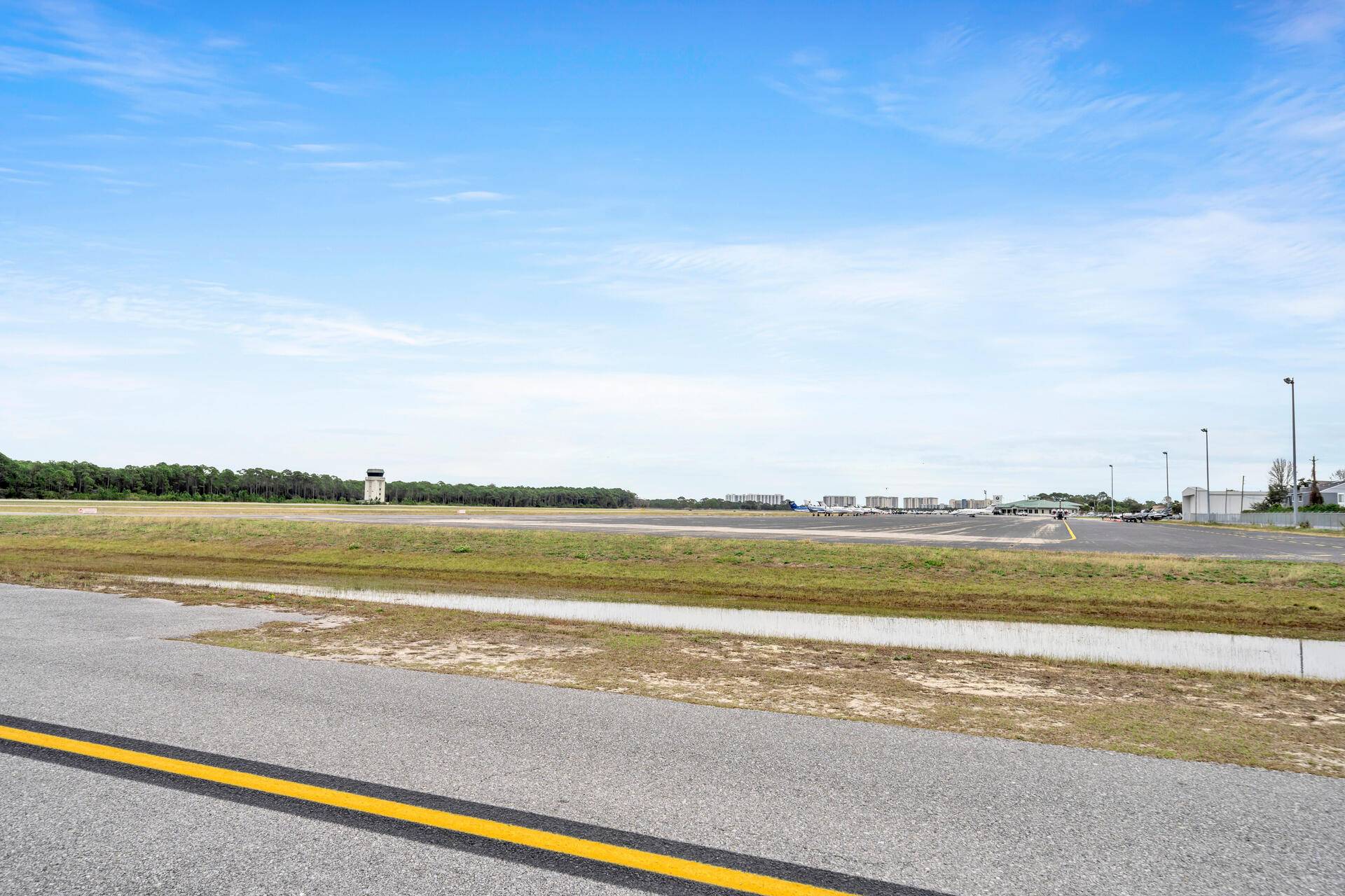 Destin, FL 32541,1001 Airport Road  #Lot 1, Block 8