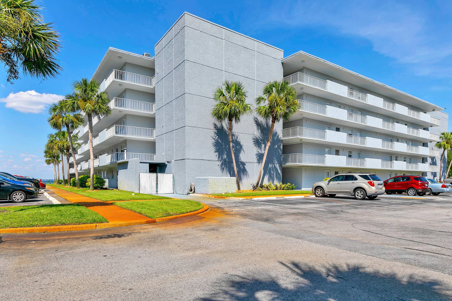 Destin, FL 32541,3857 Indian Trail Drive  #UNIT 216