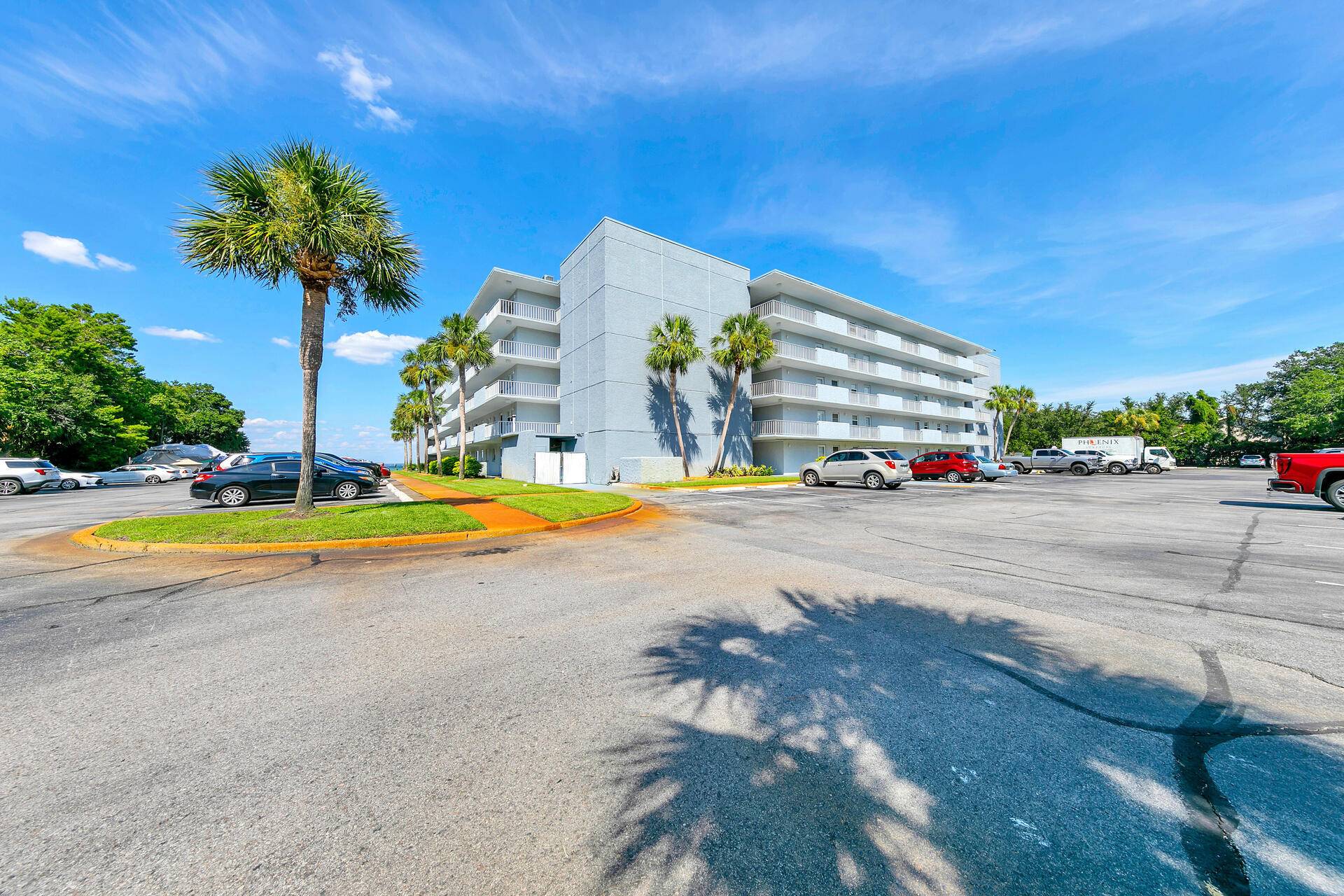 Destin, FL 32541,3857 Indian Trail Drive  #UNIT 216