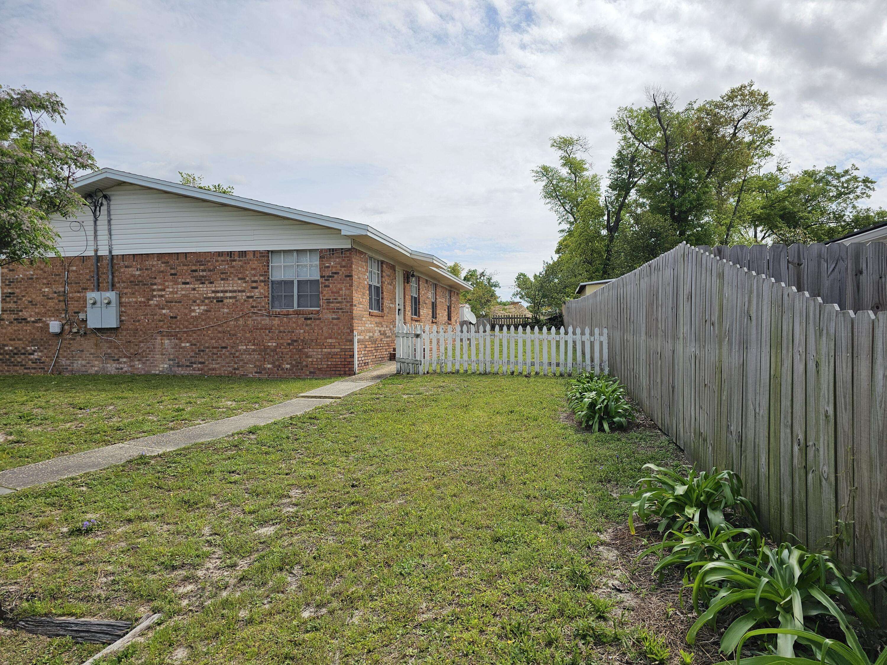 Panama City, FL 32401,1408 Clay Avenue