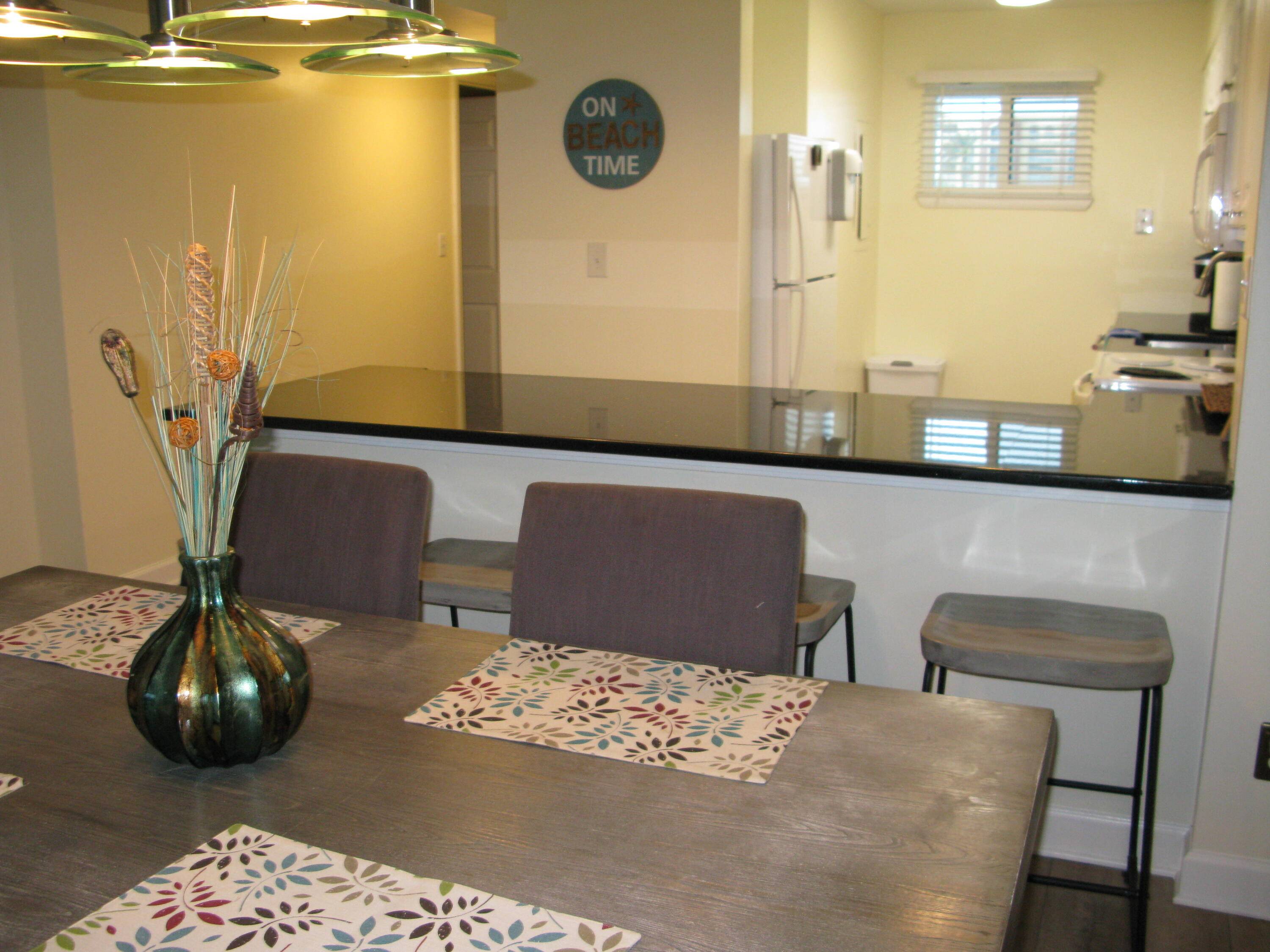 Fort Walton Beach, FL 32548,1114 Santa Rosa Boulevard  #UNIT 310