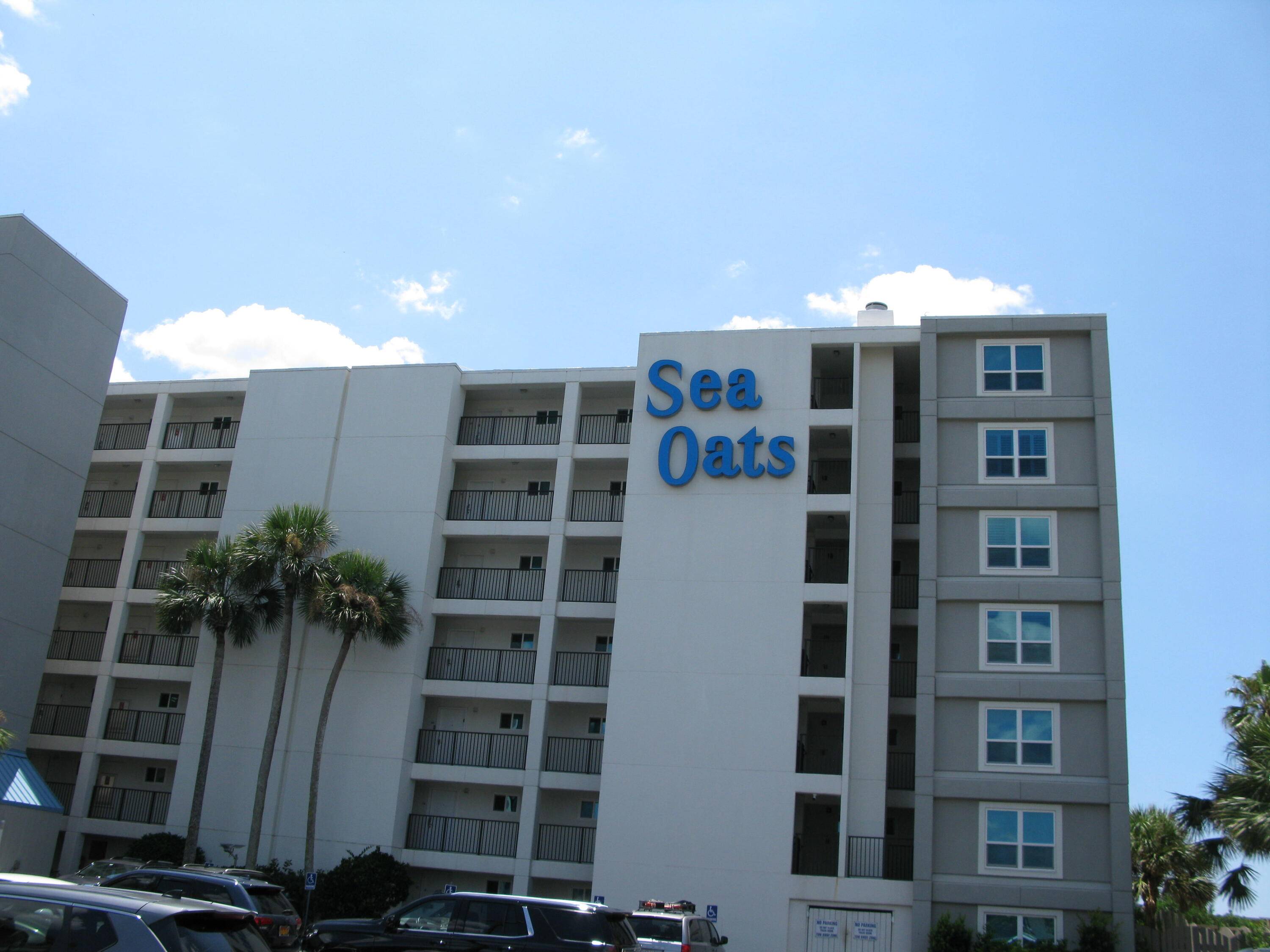 Fort Walton Beach, FL 32548,1114 Santa Rosa Boulevard  #UNIT 310