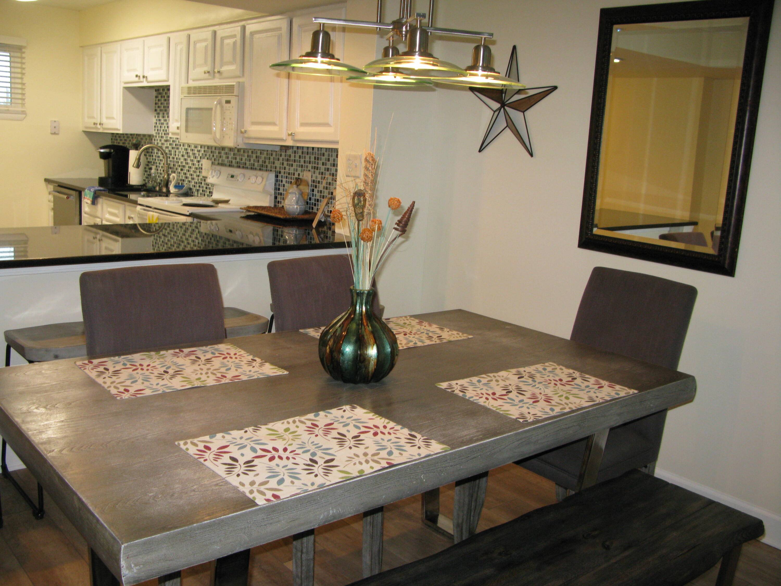 Fort Walton Beach, FL 32548,1114 Santa Rosa Boulevard  #UNIT 310