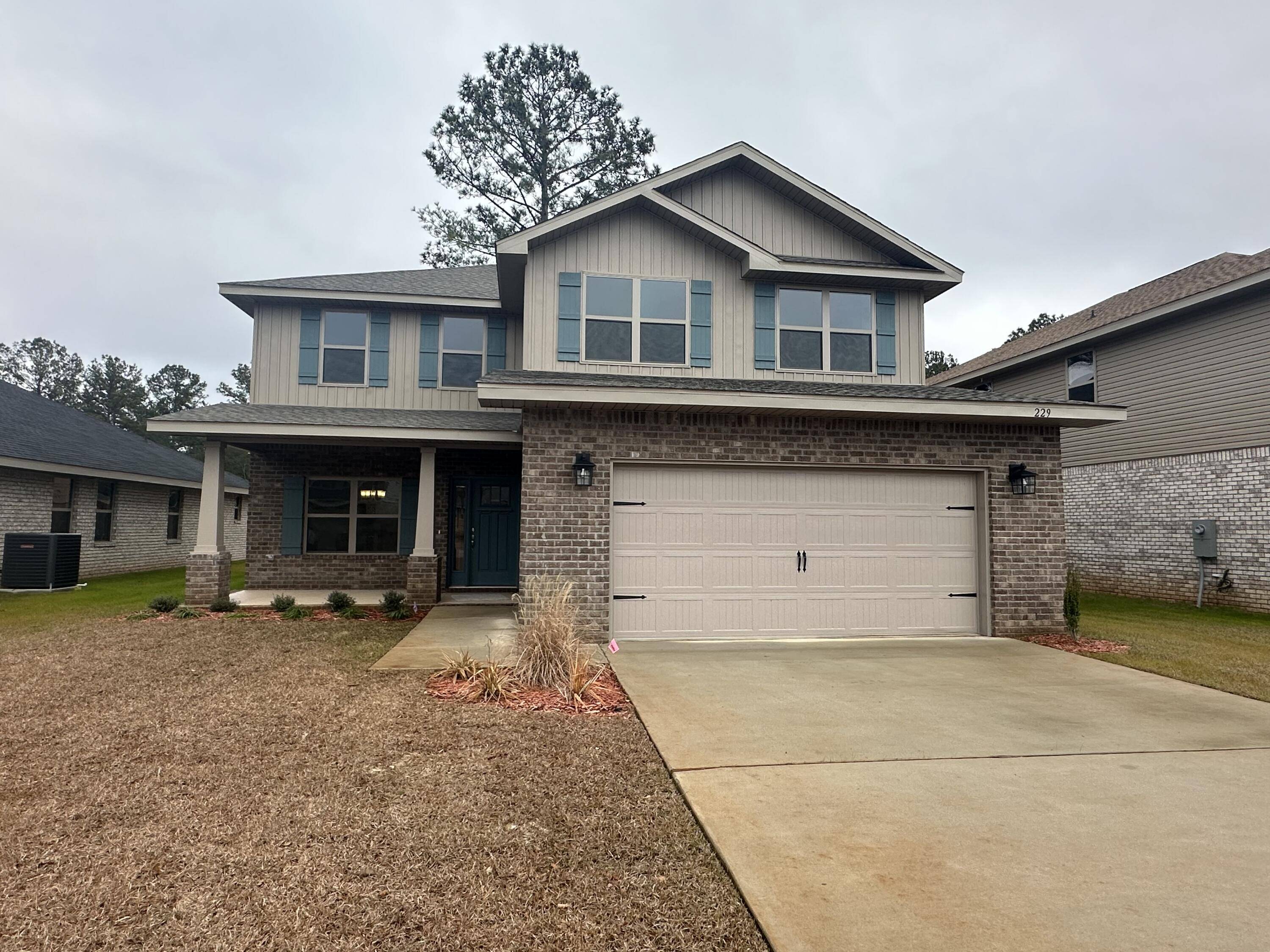 Crestview, FL 32536,325 Keswick Lane