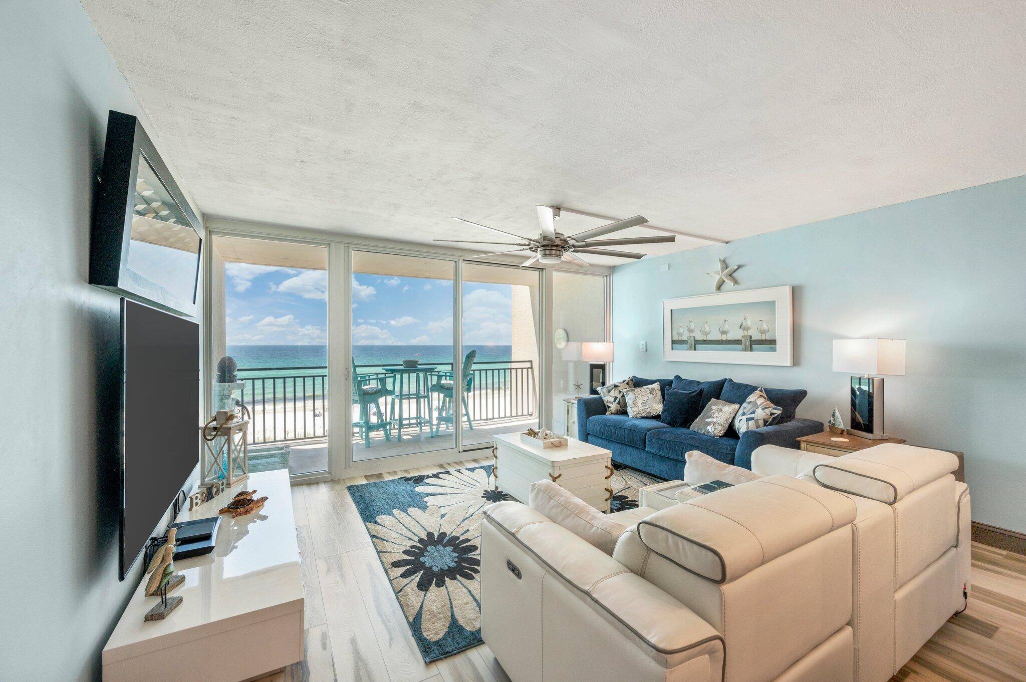 Fort Walton Beach, FL 32548,381 Santa Rosa Boulevard  #UNIT  W515