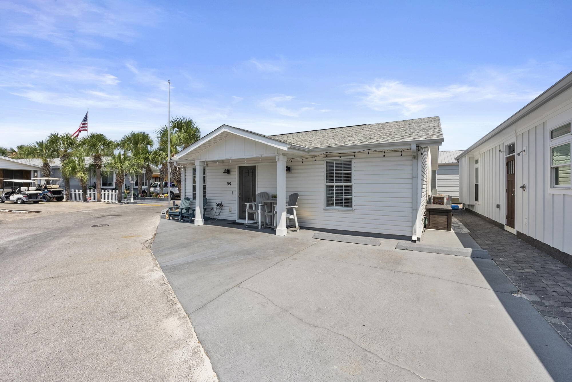 Panama City Beach, FL 32408,99 Gulf Loop