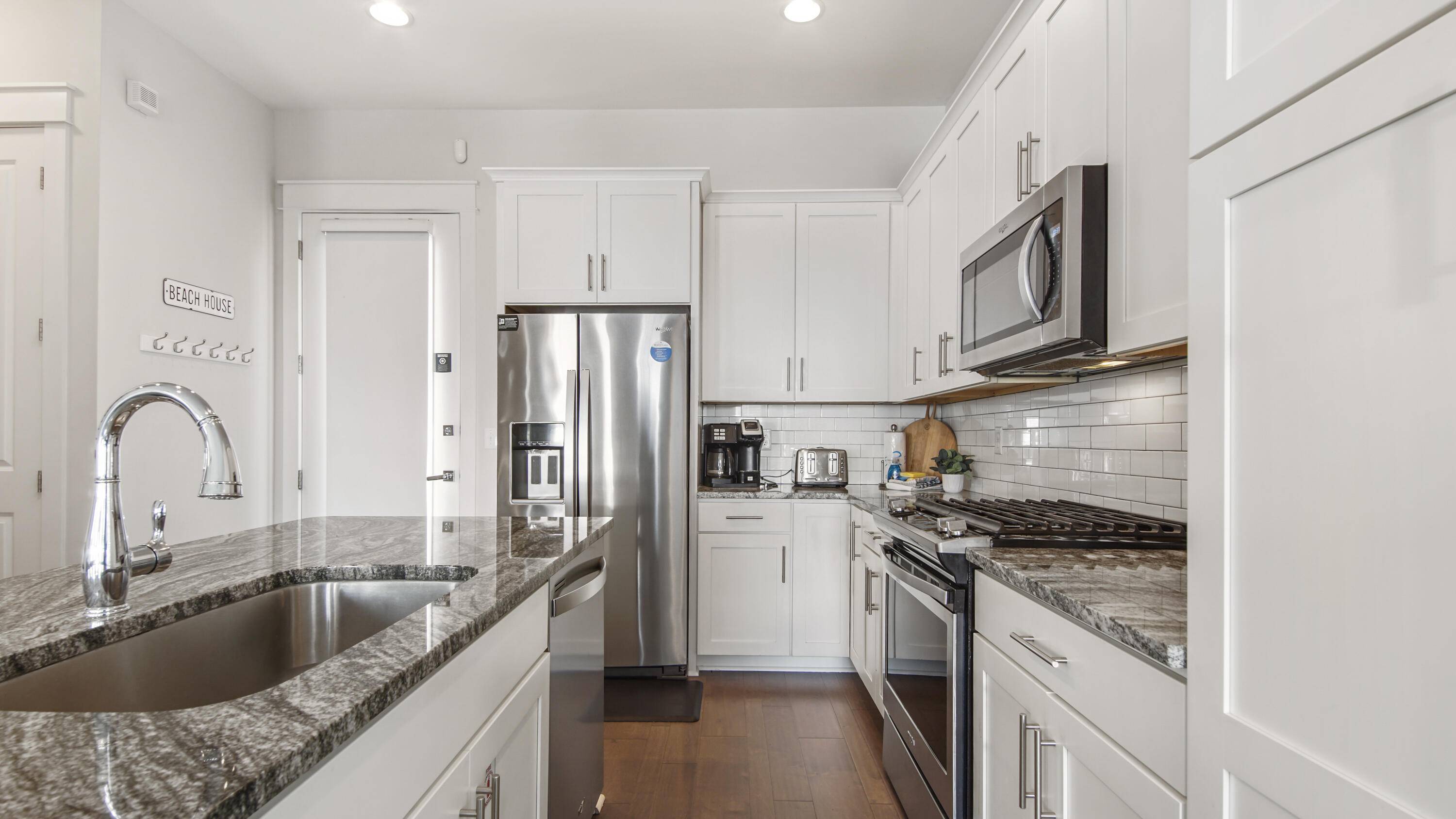Santa Rosa Beach, FL 32459,61 Charming Way