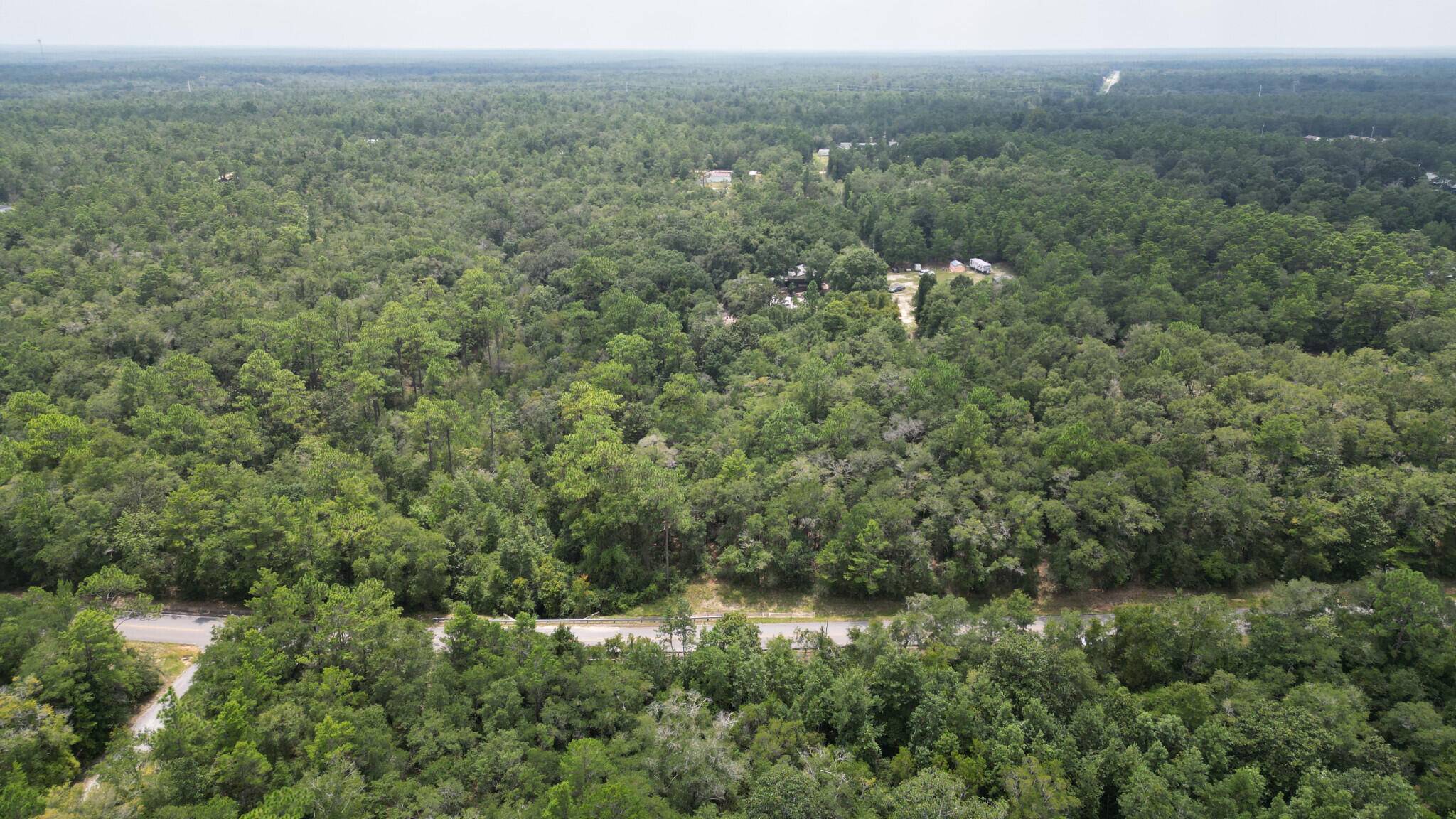 Defuniak Springs, FL 32435,Spring Hill Road