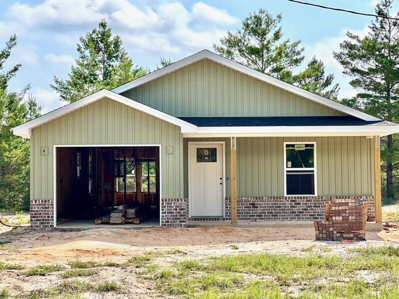 Crestview, FL 32539,5327 A Kervin Road