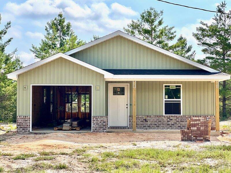 Crestview, FL 32539,5327 A Kervin Road