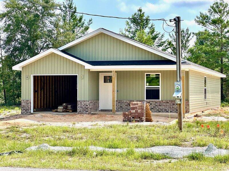 Crestview, FL 32539,5327 A Kervin Road