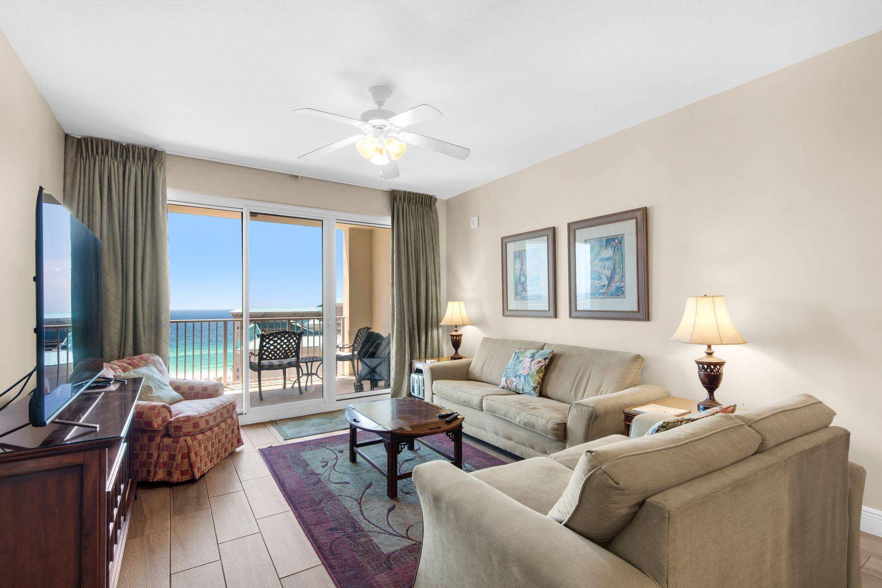 Miramar Beach, FL 32550,112 Seascape Boulevard  #UNIT 1409