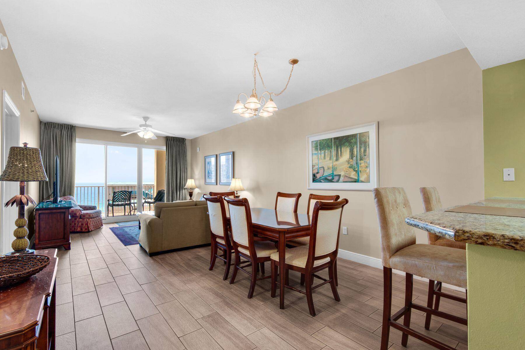 Miramar Beach, FL 32550,112 Seascape Boulevard  #UNIT 1409