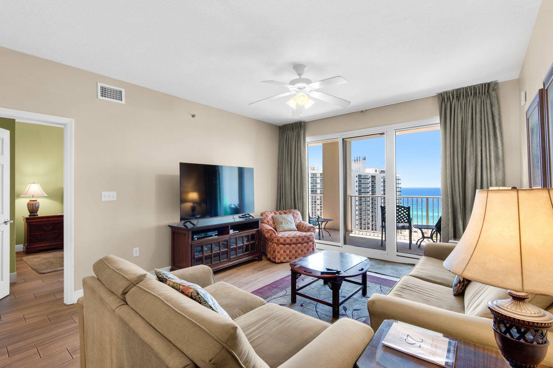 Miramar Beach, FL 32550,112 Seascape Boulevard  #UNIT 1409