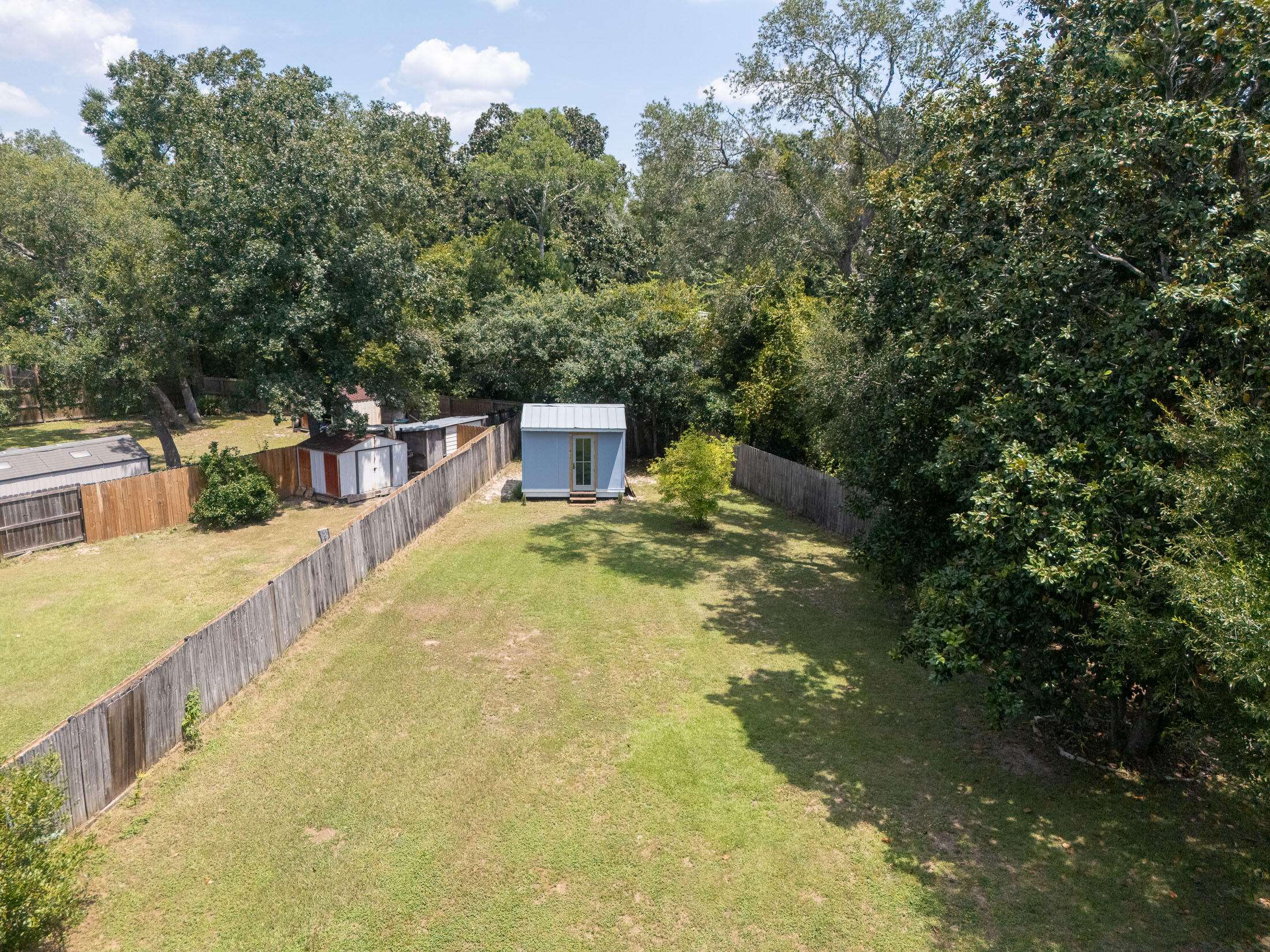 Freeport, FL 32439,165 Palmetto Avenue