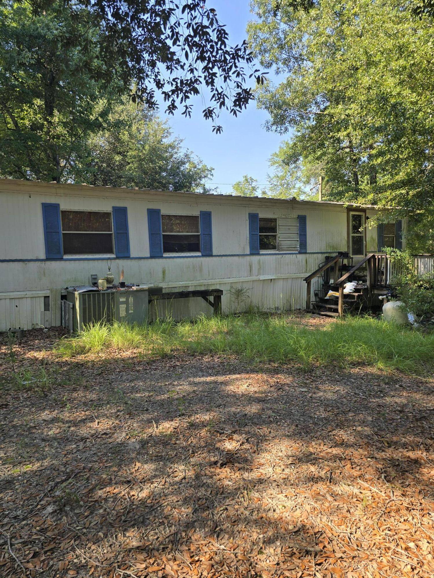 Chipley, FL 32428,381 Appaloosa Way