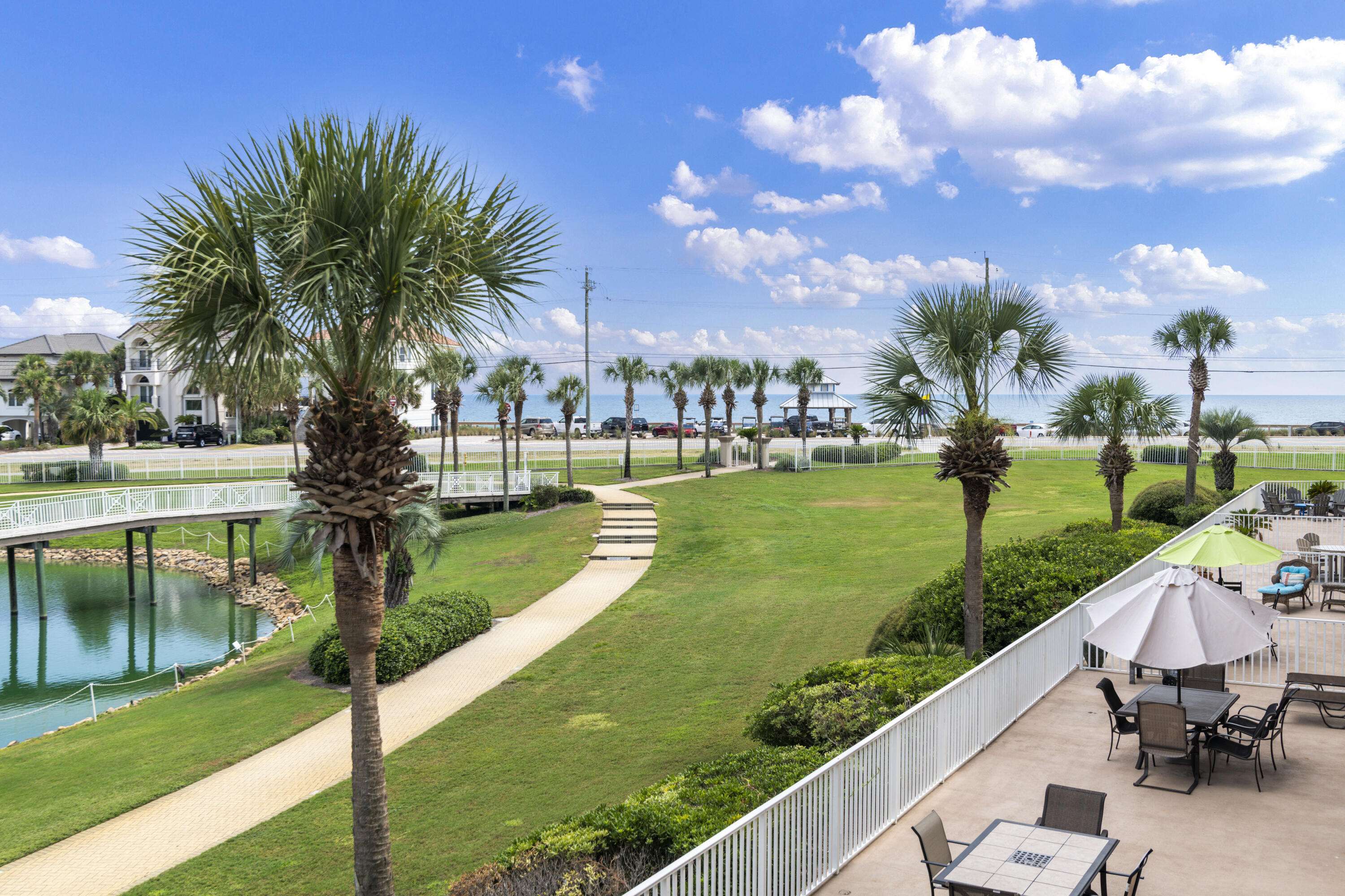 Miramar Beach, FL 32550,778 Scenic Gulf Drive  #UNIT A209