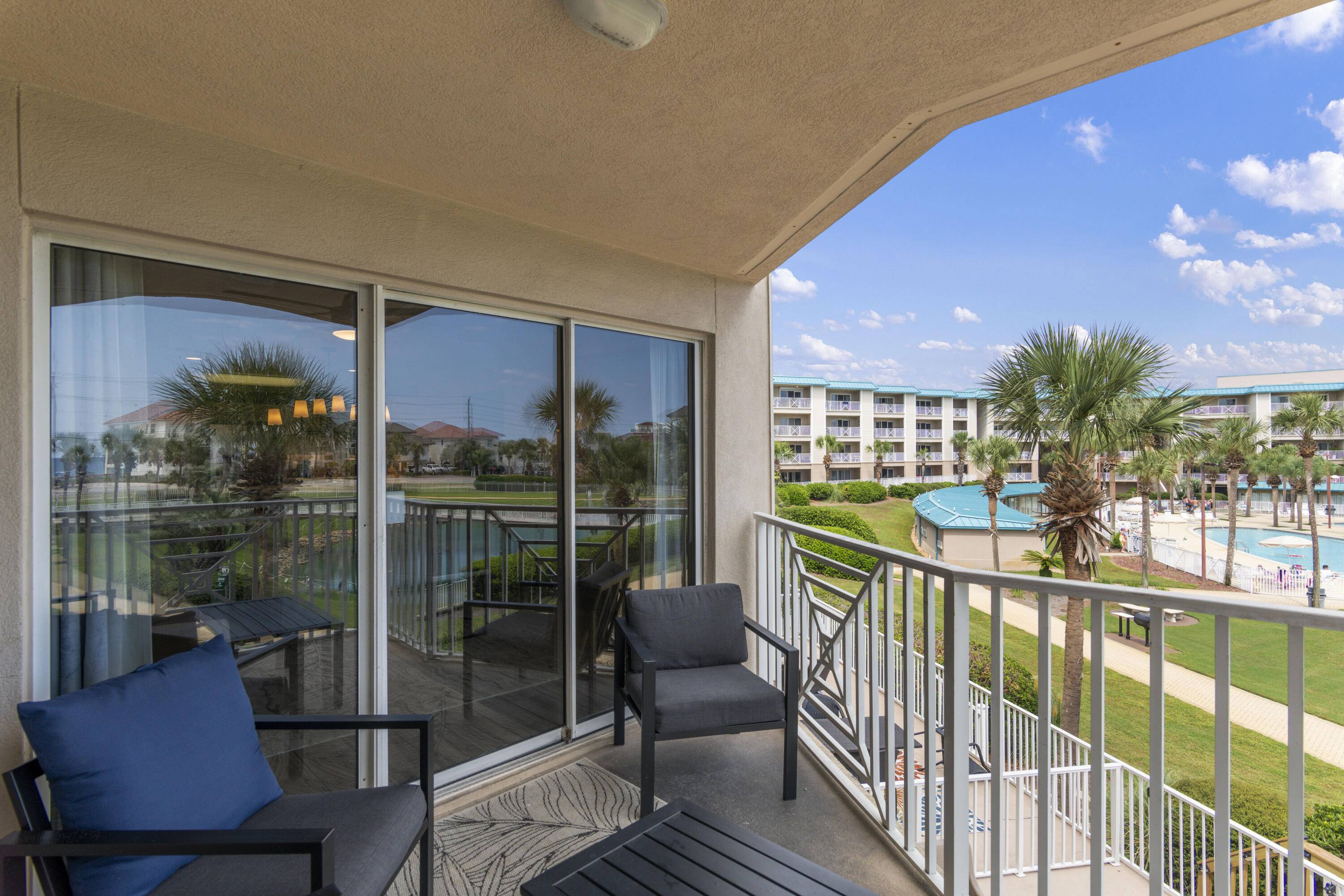 Miramar Beach, FL 32550,778 Scenic Gulf Drive  #UNIT A209