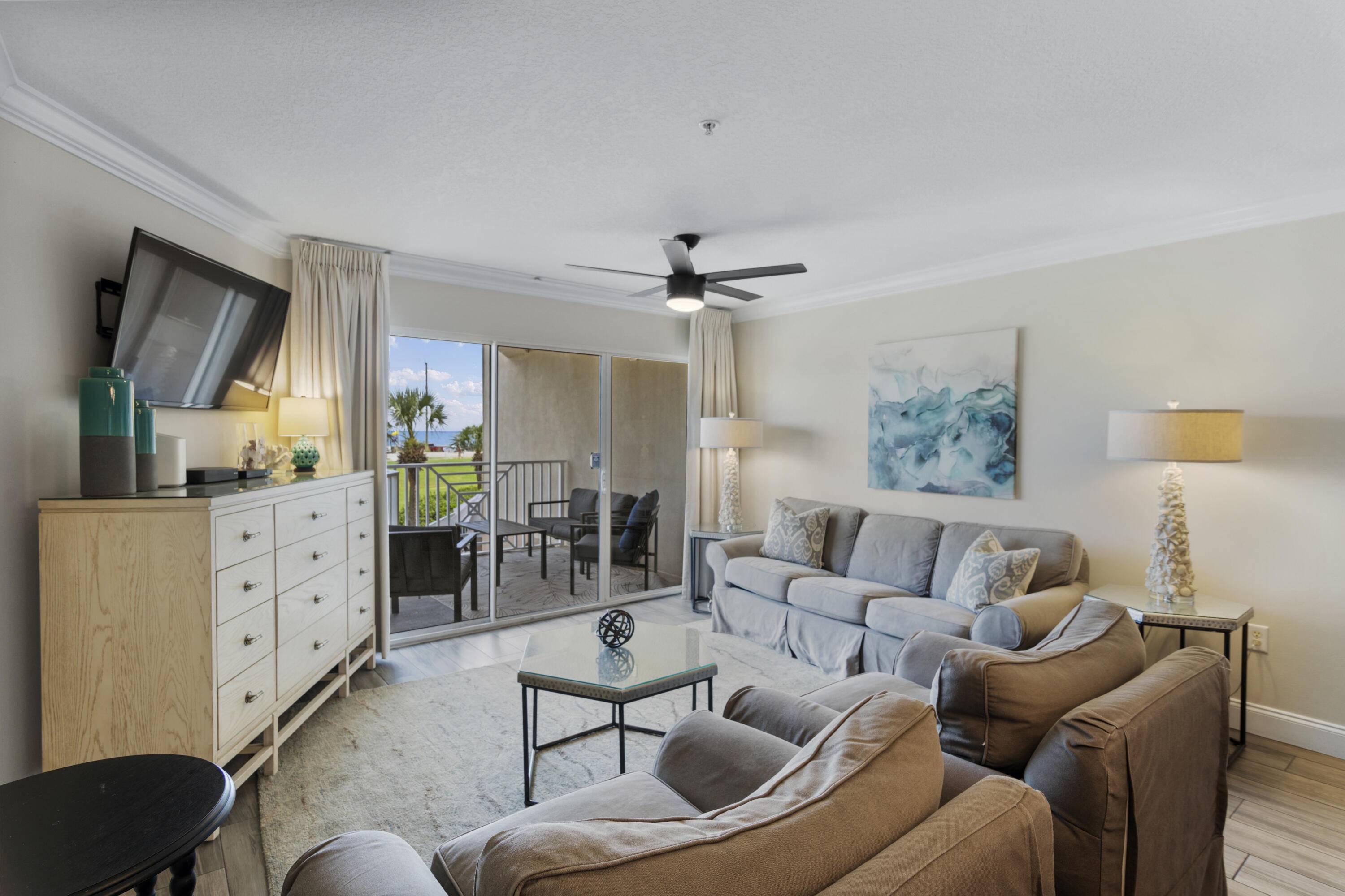 Miramar Beach, FL 32550,778 Scenic Gulf Drive  #UNIT A209