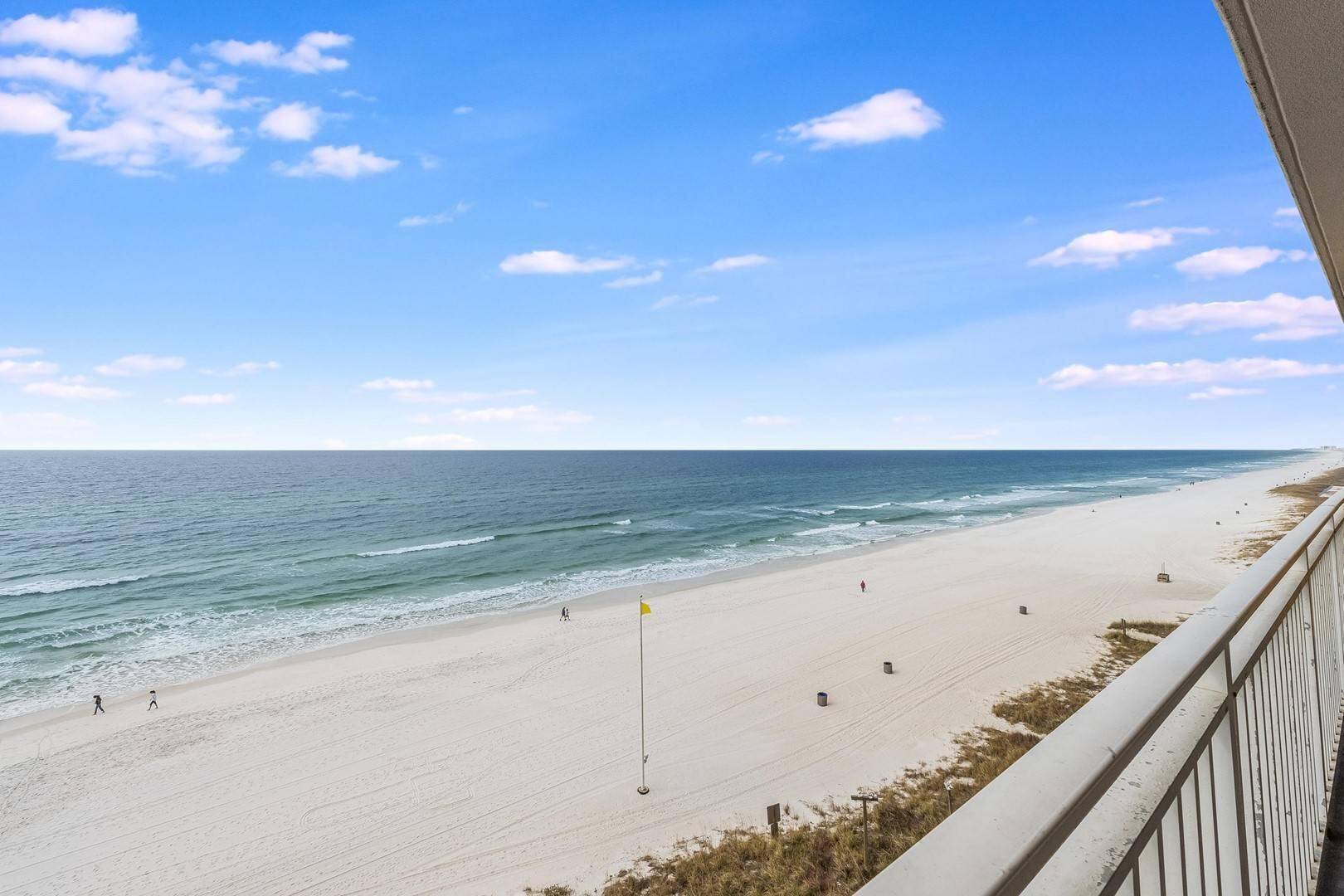 Panama City Beach, FL 32413,17739 Front Beach Road  #UNIT 403W