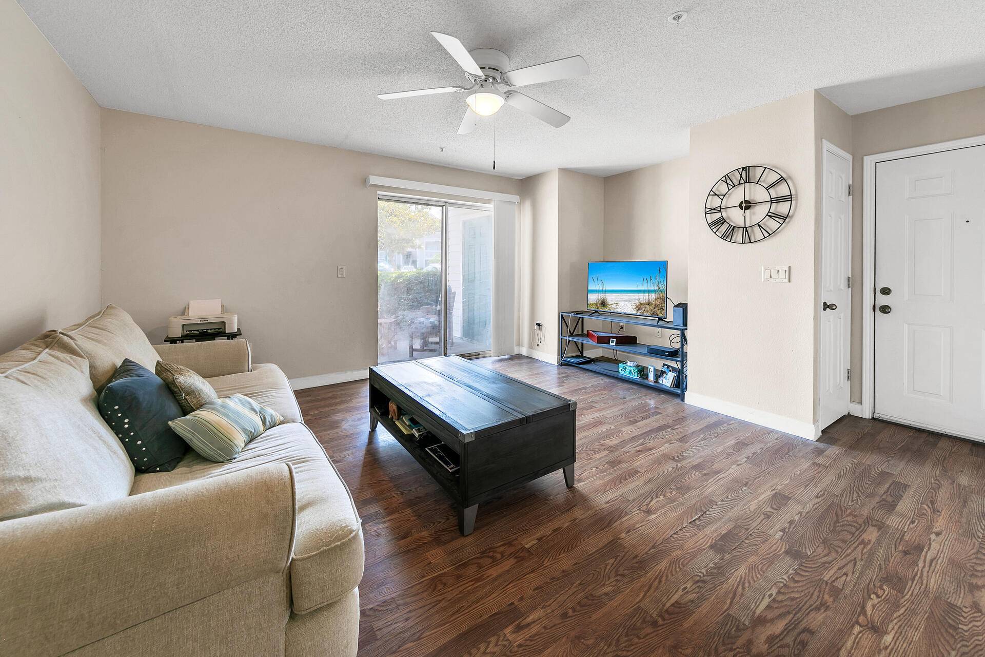 Destin, FL 32541,4009 Dancing Cloud Court  #27