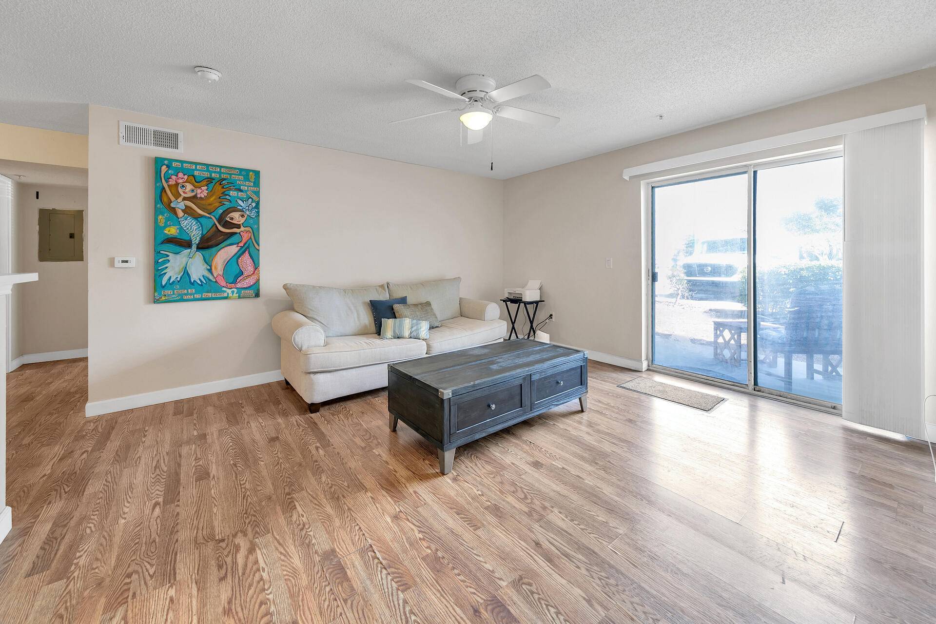 Destin, FL 32541,4009 Dancing Cloud Court  #27