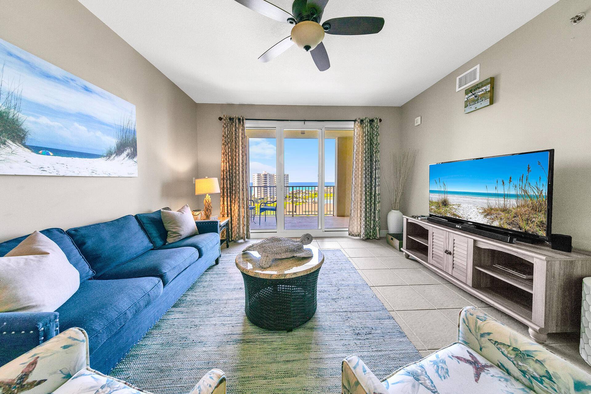 Miramar Beach, FL 32550,122 Seascape Drive  #UNIT 902