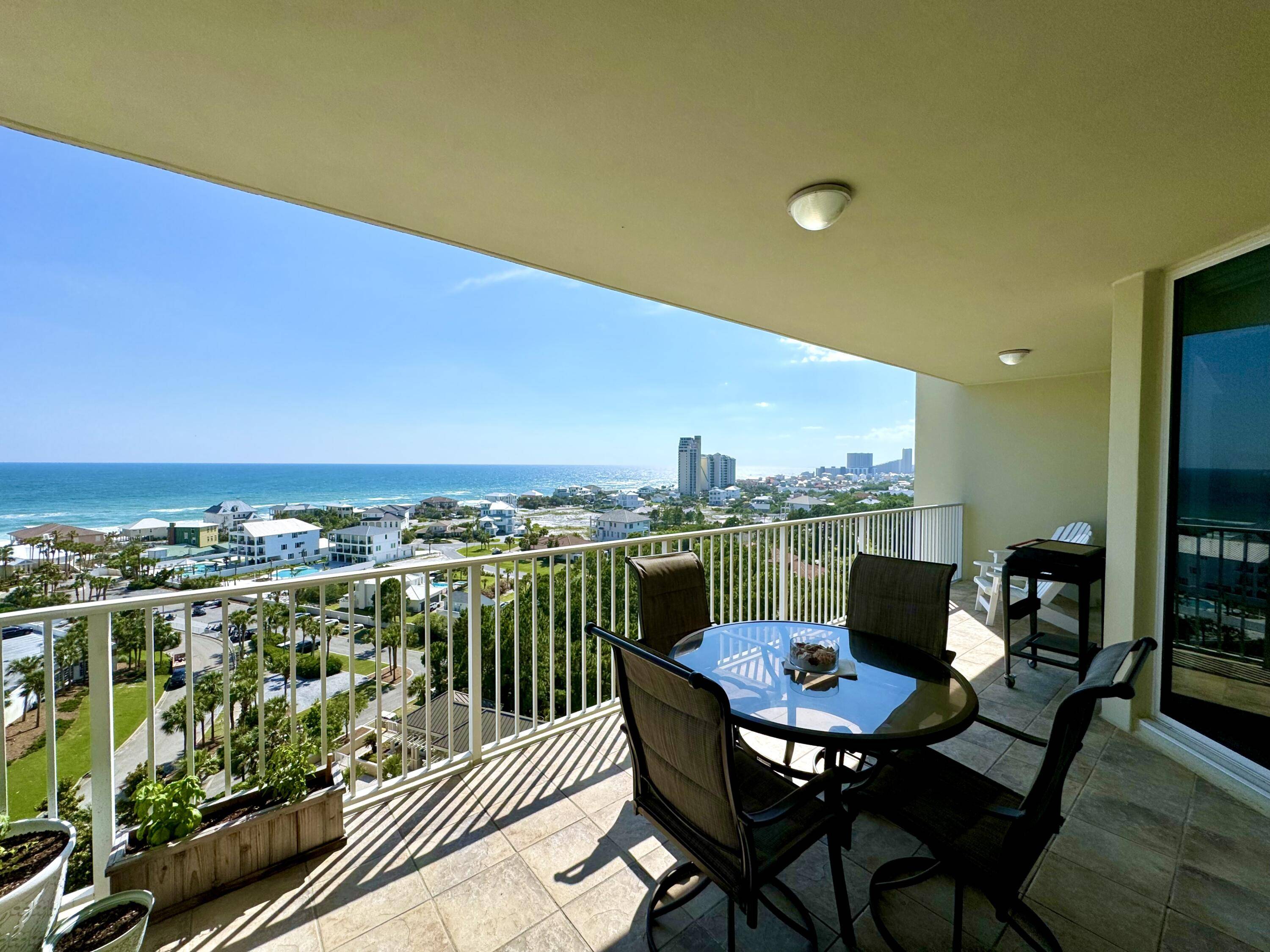 Miramar Beach, FL 32550,1204 One Beach Club Drive  ##1204