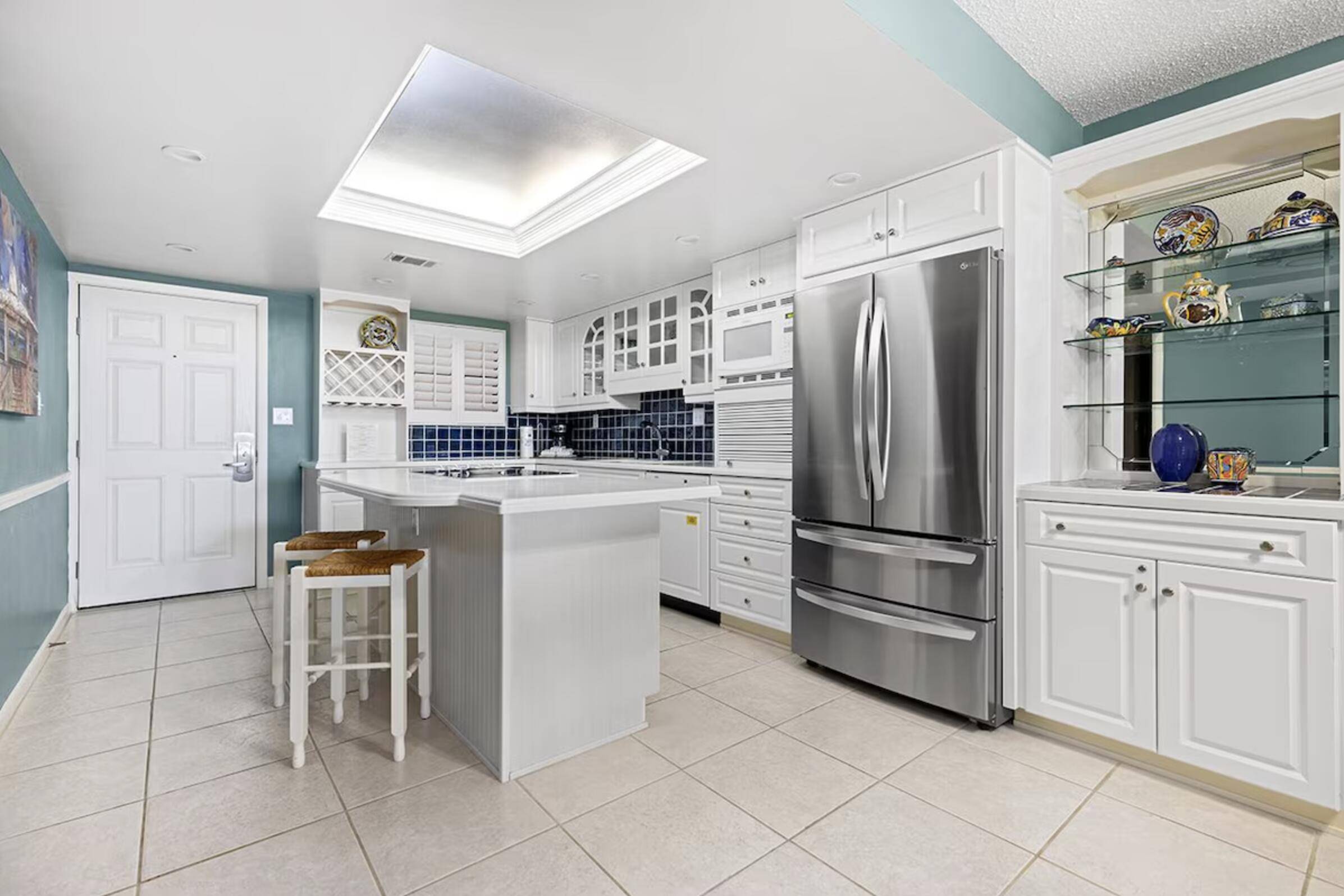 Destin, FL 32541,500 Gulf Shore Drive  #UNIT 312A